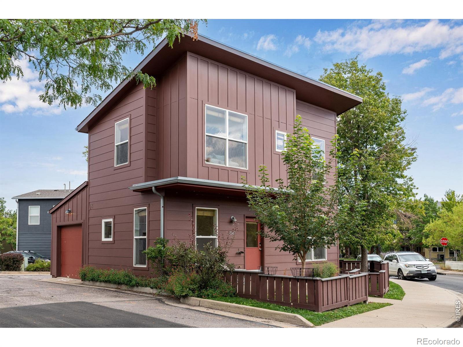 1st image of 1547 Easy Rider Ln #101, Boulder, CO 80304 | MLS# IR1067290