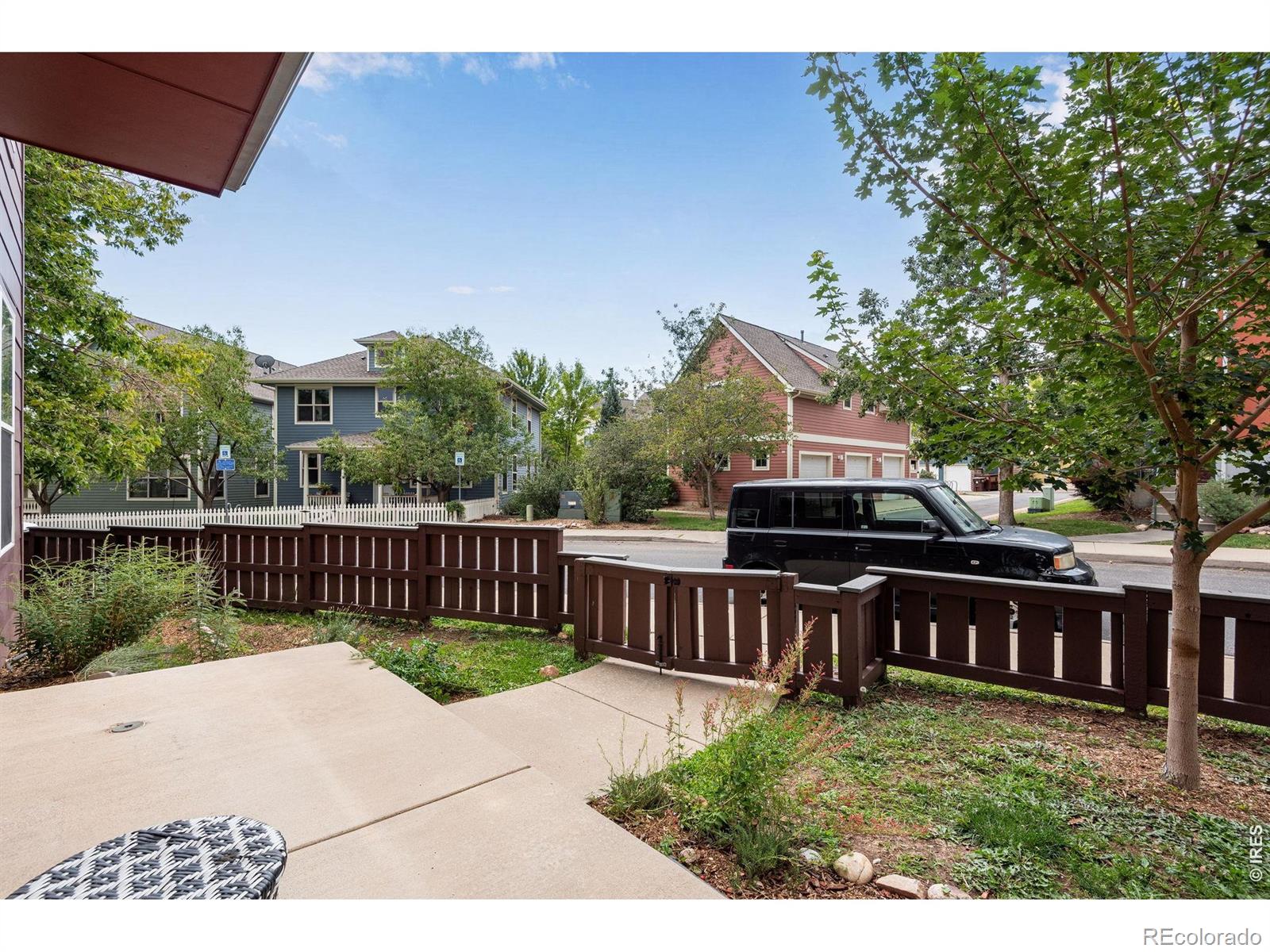 40th image of 1547 Easy Rider Ln #101, Boulder, CO 80304 | MLS# IR1067290
