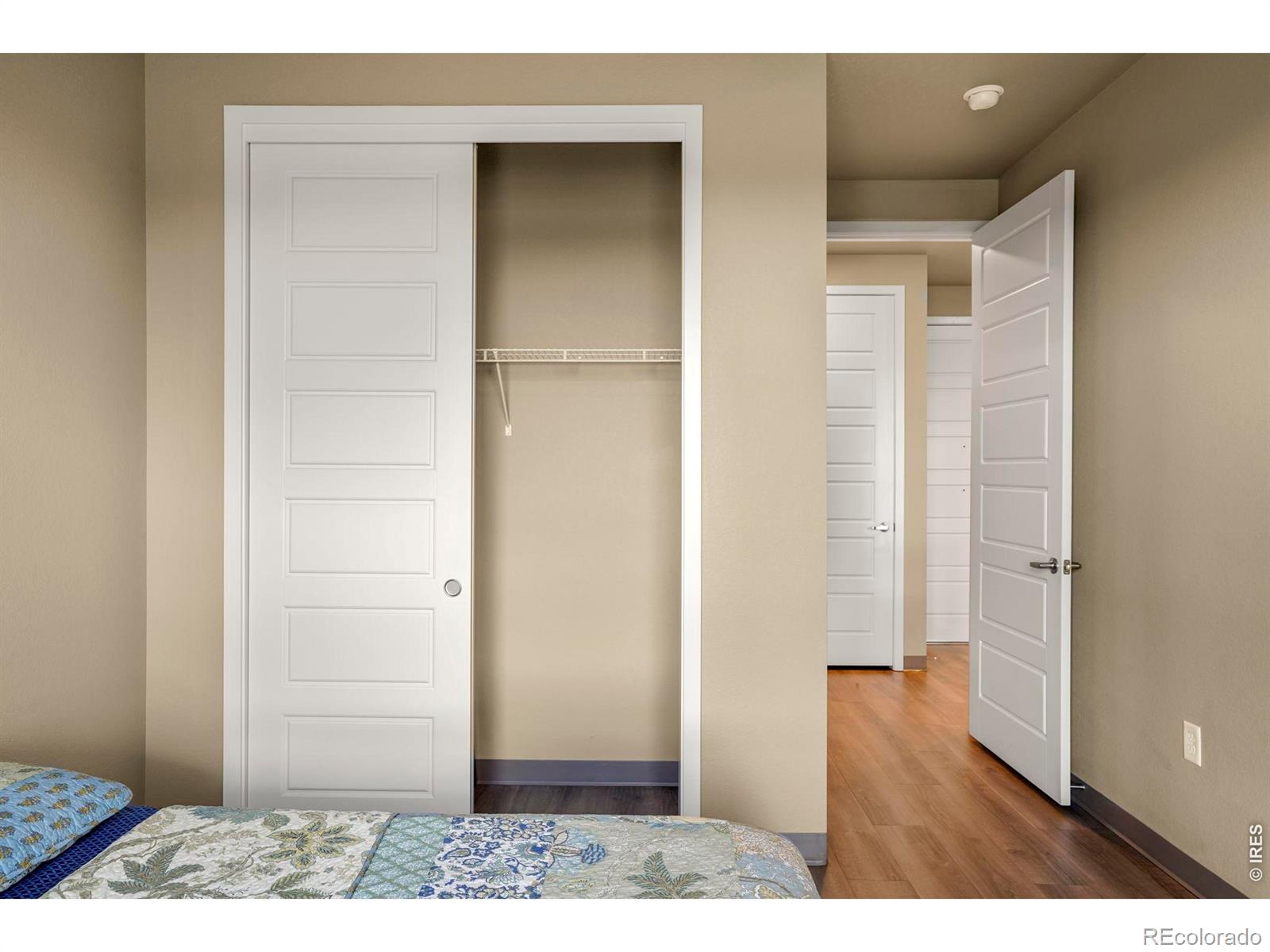5th image of 12983 W Ida Ave #308, Littleton, CO 80127 | MLS# IR1067292