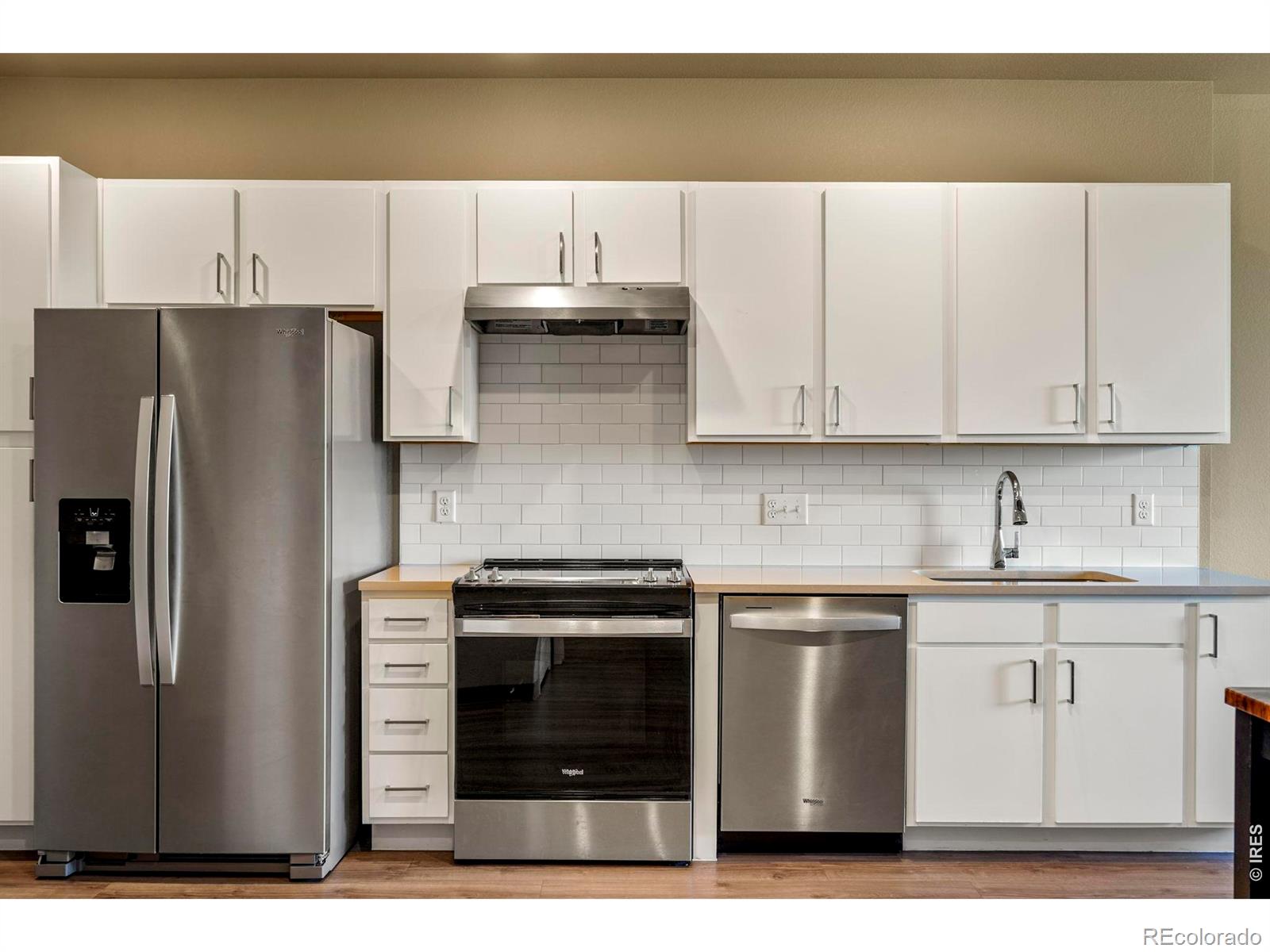 3rd image of 12983 W Ida Ave #308, Littleton, CO 80127 | MLS# IR1067292
