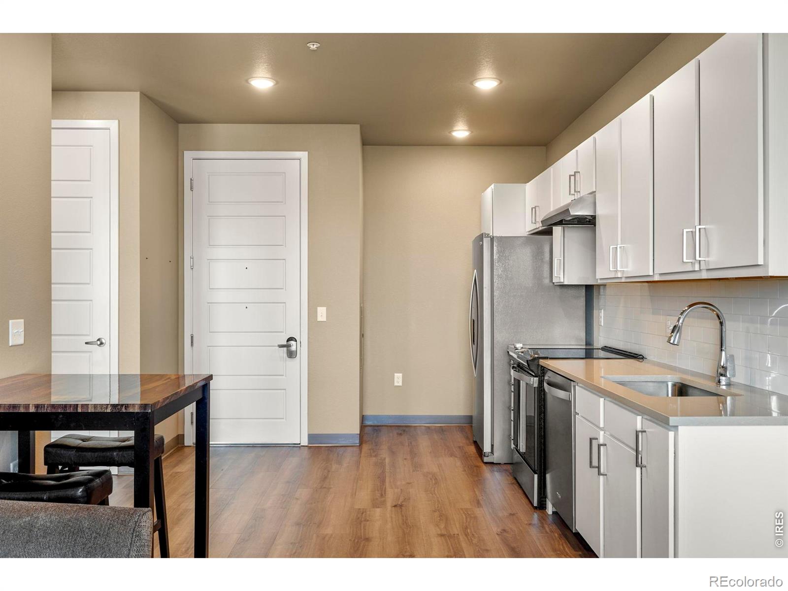 4th image of 12983 W Ida Ave #308, Littleton, CO 80127 | MLS# IR1067292