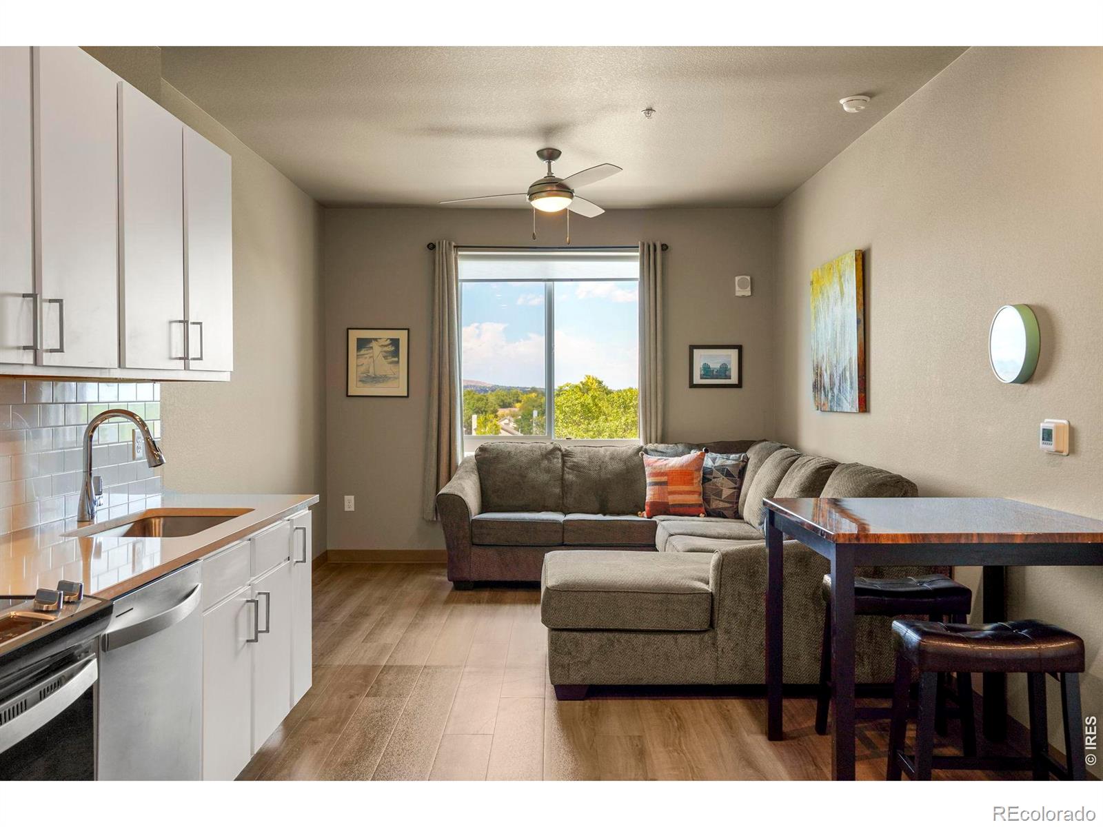 1st image of 12983 W Ida Ave #308, Littleton, CO 80127 | MLS# IR1067292