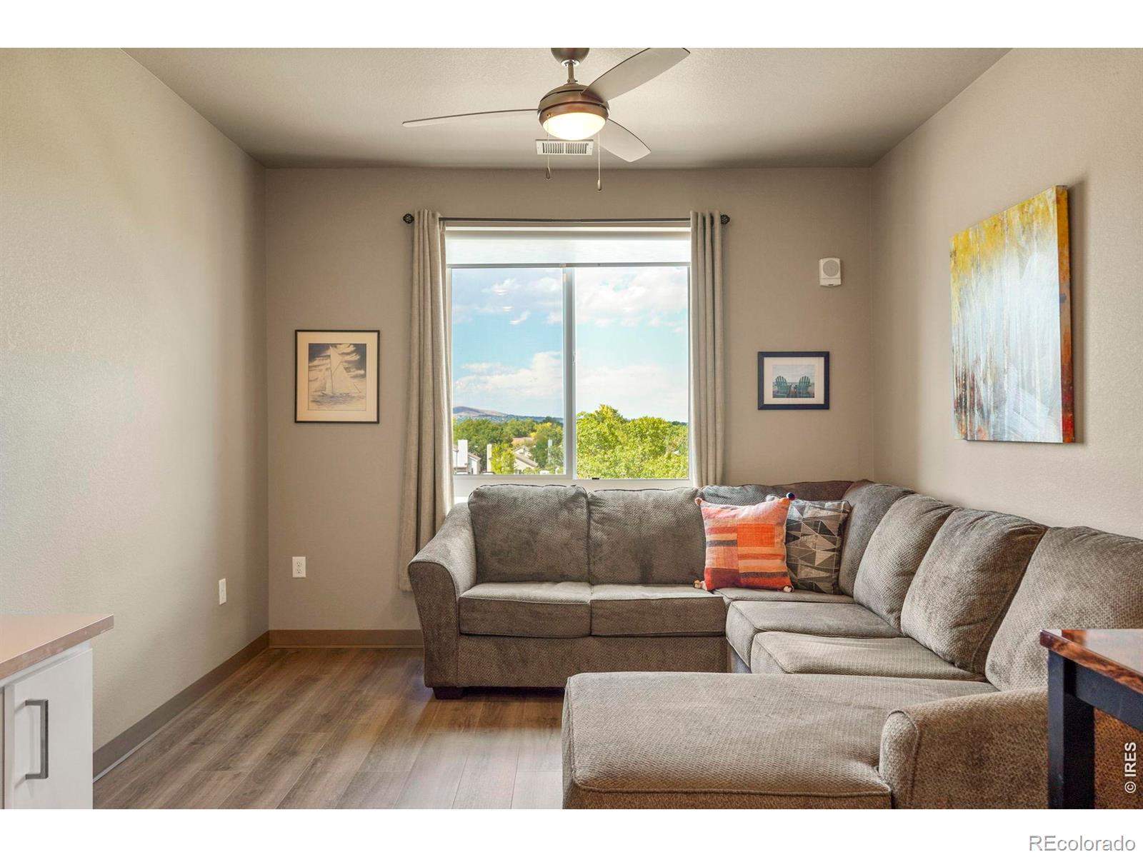 2nd image of 12983 W Ida Ave #308, Littleton, CO 80127 | MLS# IR1067292