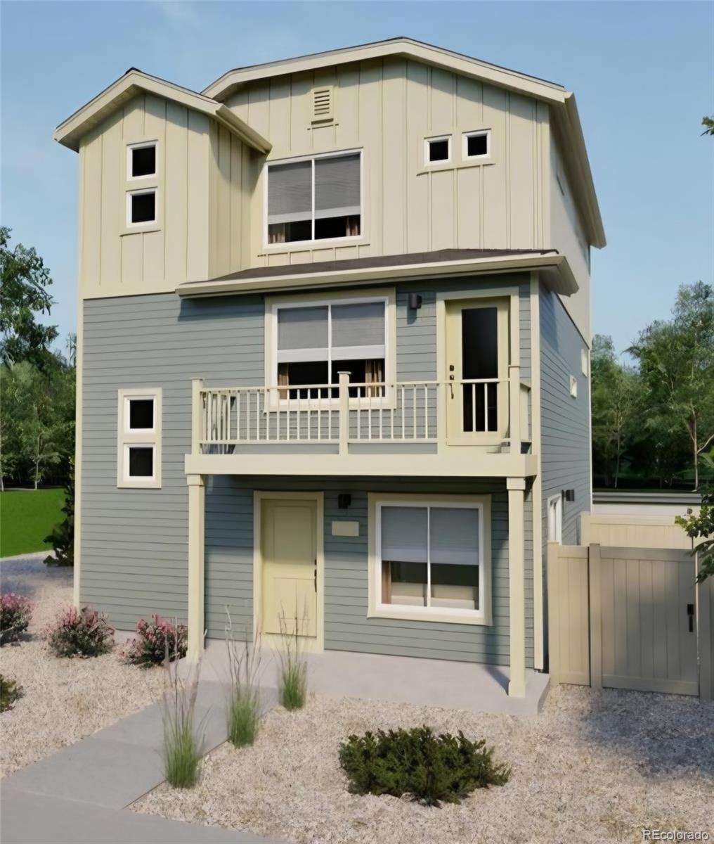 1st image of 46542 Avery Ln, Bennett, CO 80102 | MLS# 5456983