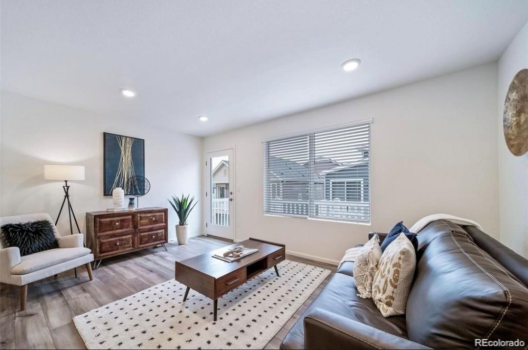 4th image of 46542 Avery Ln, Bennett, CO 80102 | MLS# 5456983