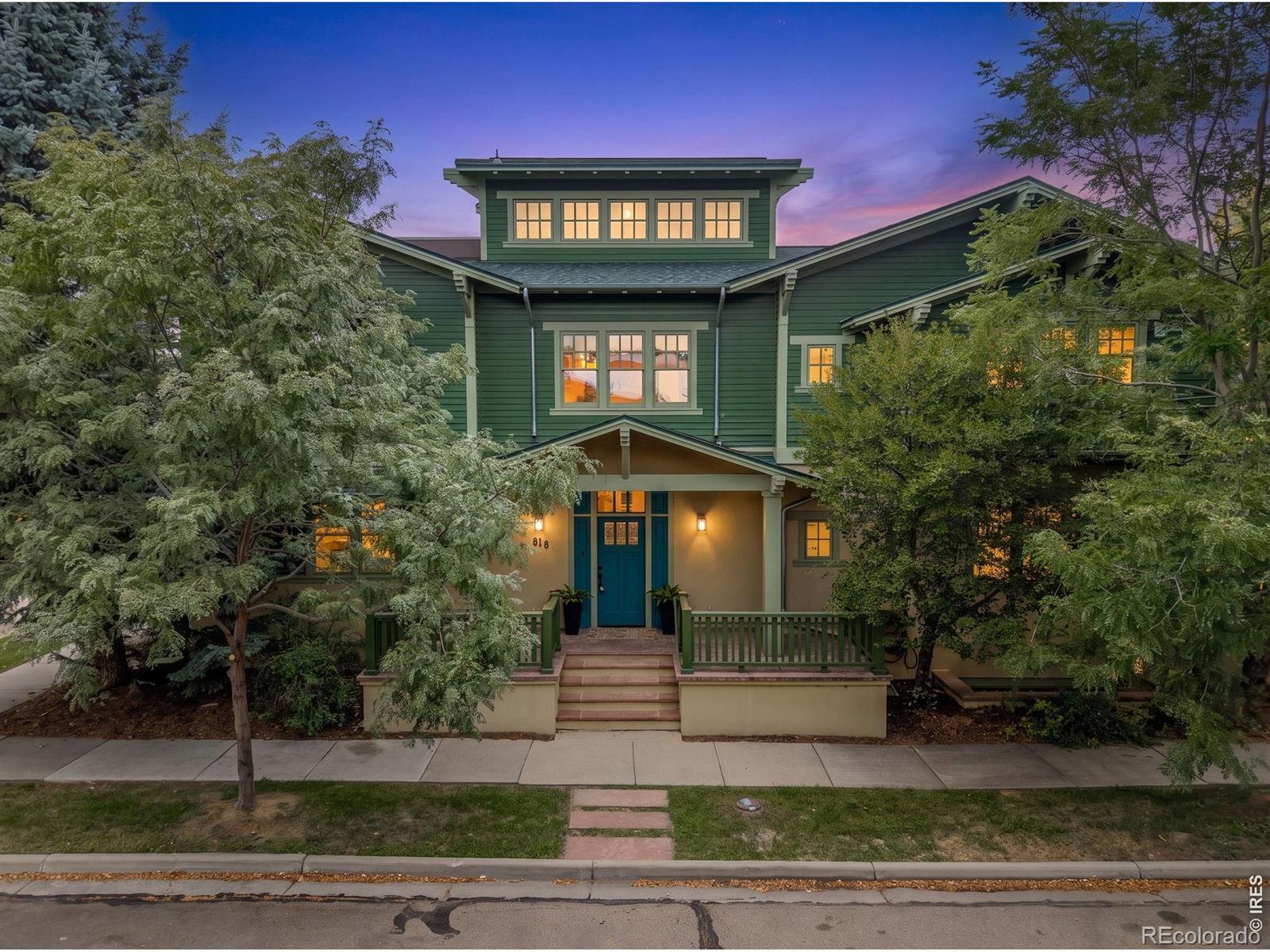 1st image of 818 Confidence Dr, Longmont, CO 80504 | MLS# IR1067297