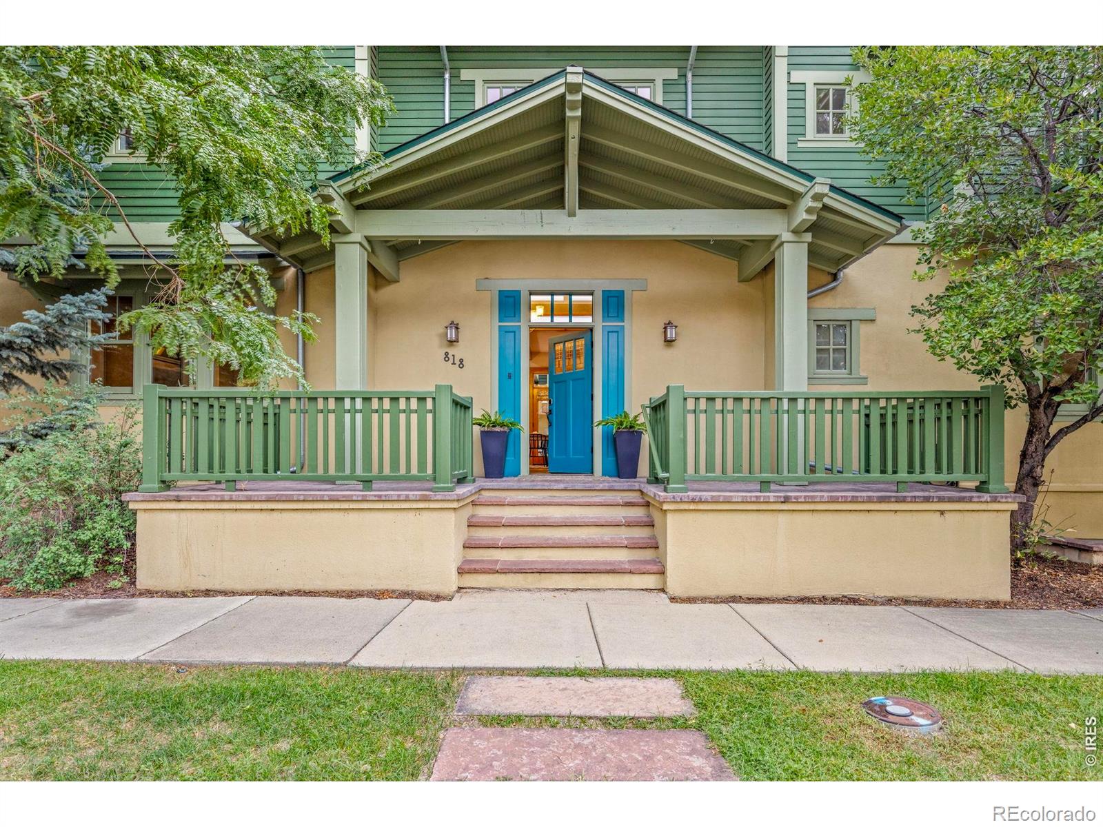3rd image of 818 Confidence Dr, Longmont, CO 80504 | MLS# IR1067297