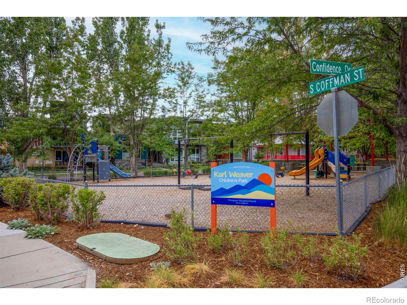50th image of 818 Confidence Dr, Longmont, CO 80504 | MLS# IR1067297