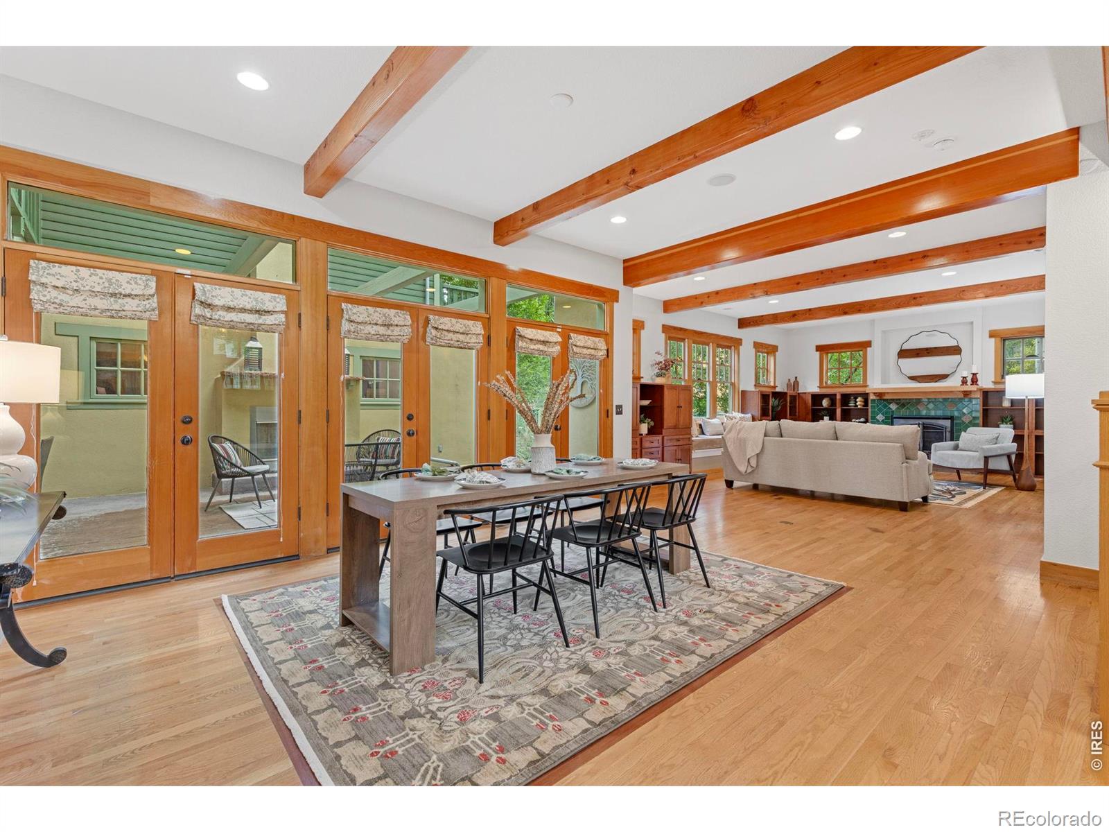 4th image of 818 Confidence Dr, Longmont, CO 80504 | MLS# IR1067297