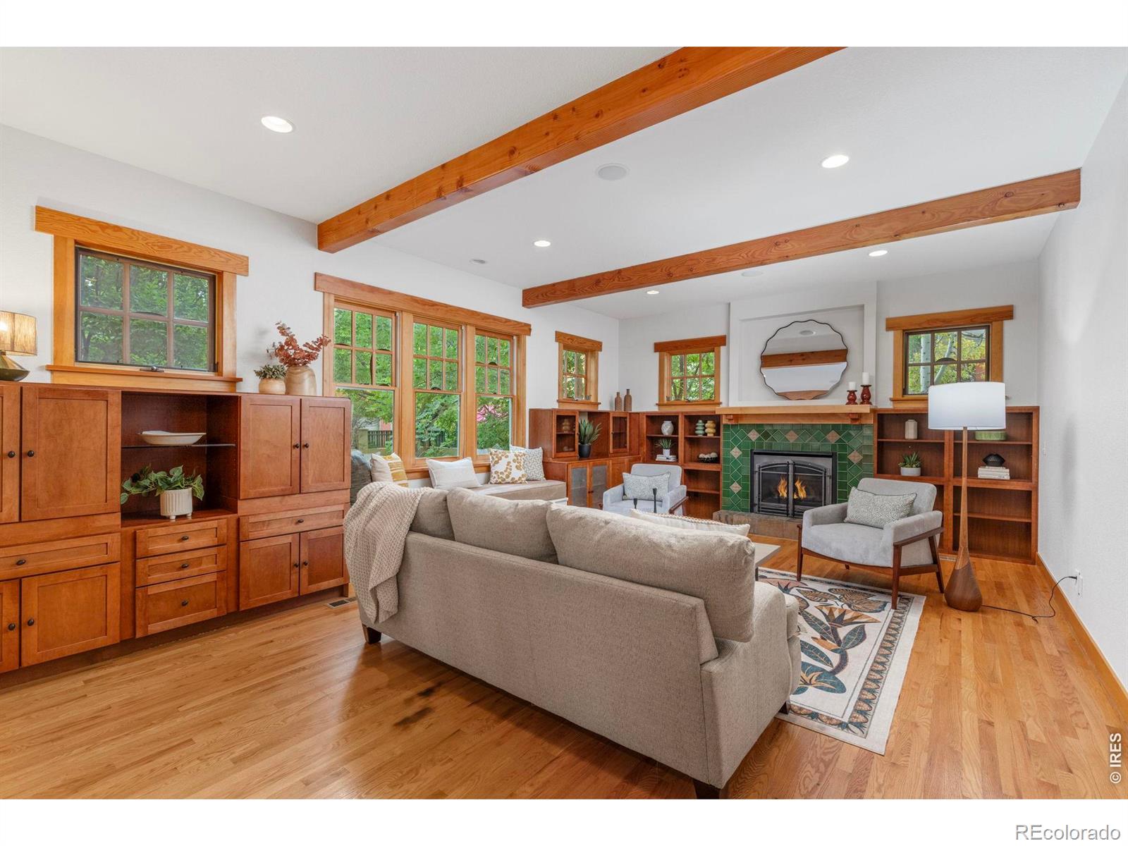 5th image of 818 Confidence Dr, Longmont, CO 80504 | MLS# IR1067297