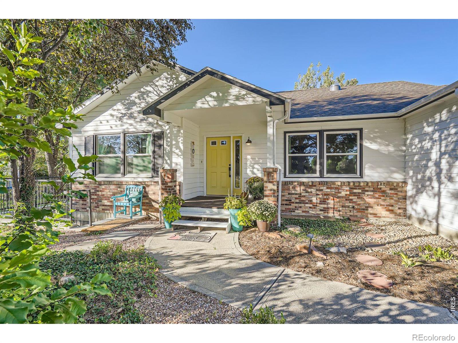 1st image of 6957 Peppertree Dr, Niwot, CO 80503 | MLS# IR1067298