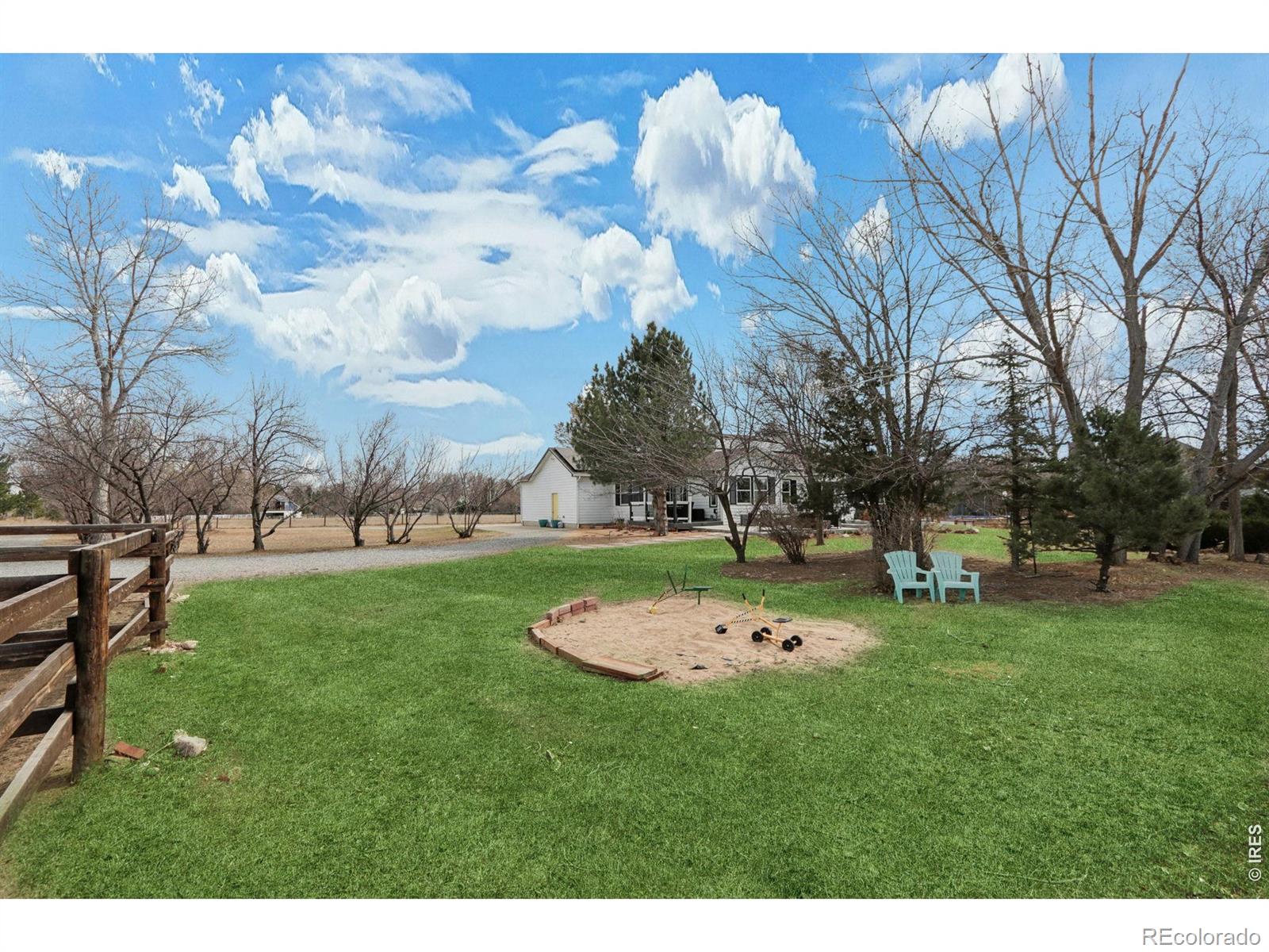 50th image of 6957 Peppertree Dr, Niwot, CO 80503 | MLS# IR1067298