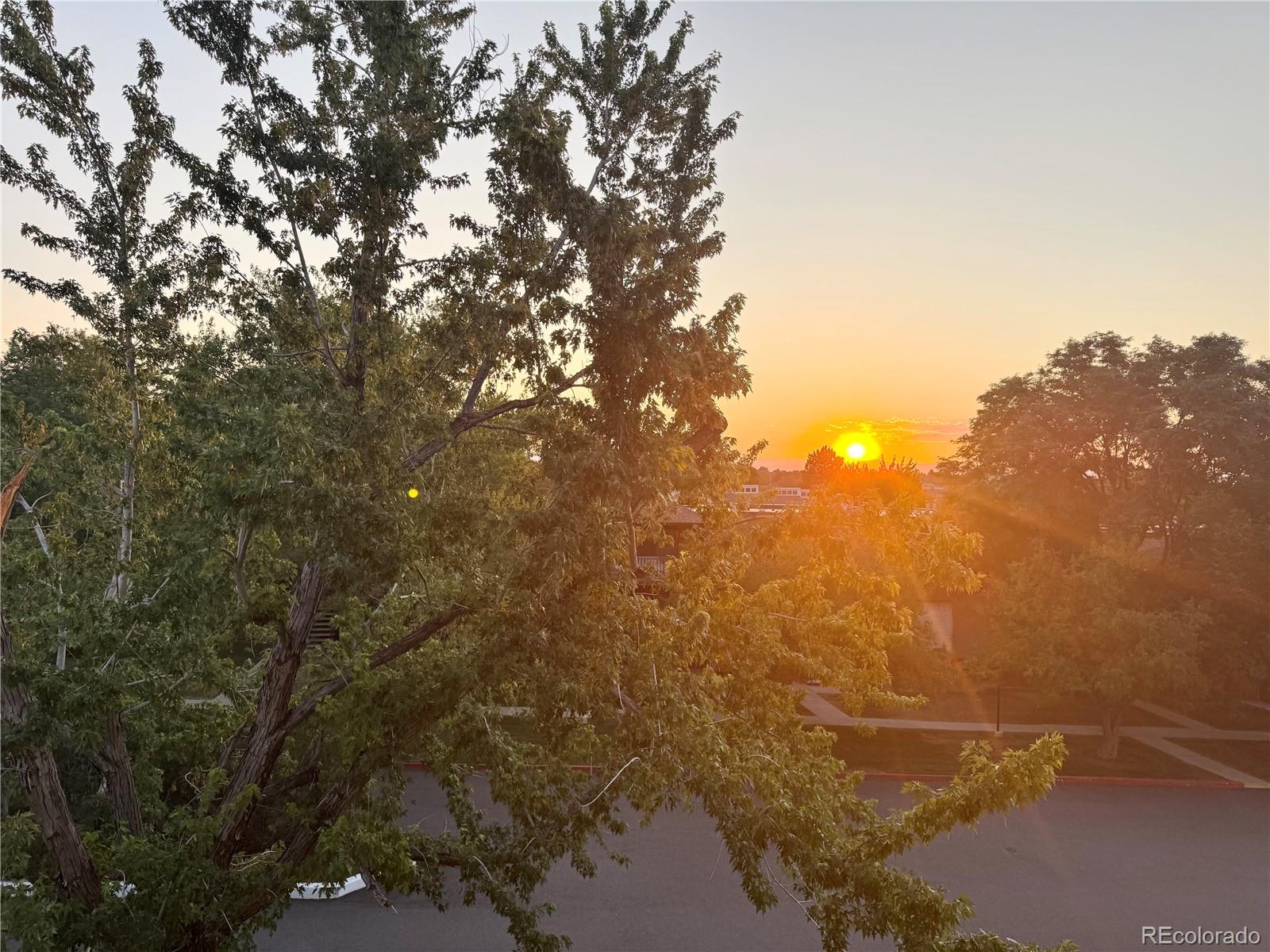 image of 7255 E Quincy Ave, Denver, CO 80237