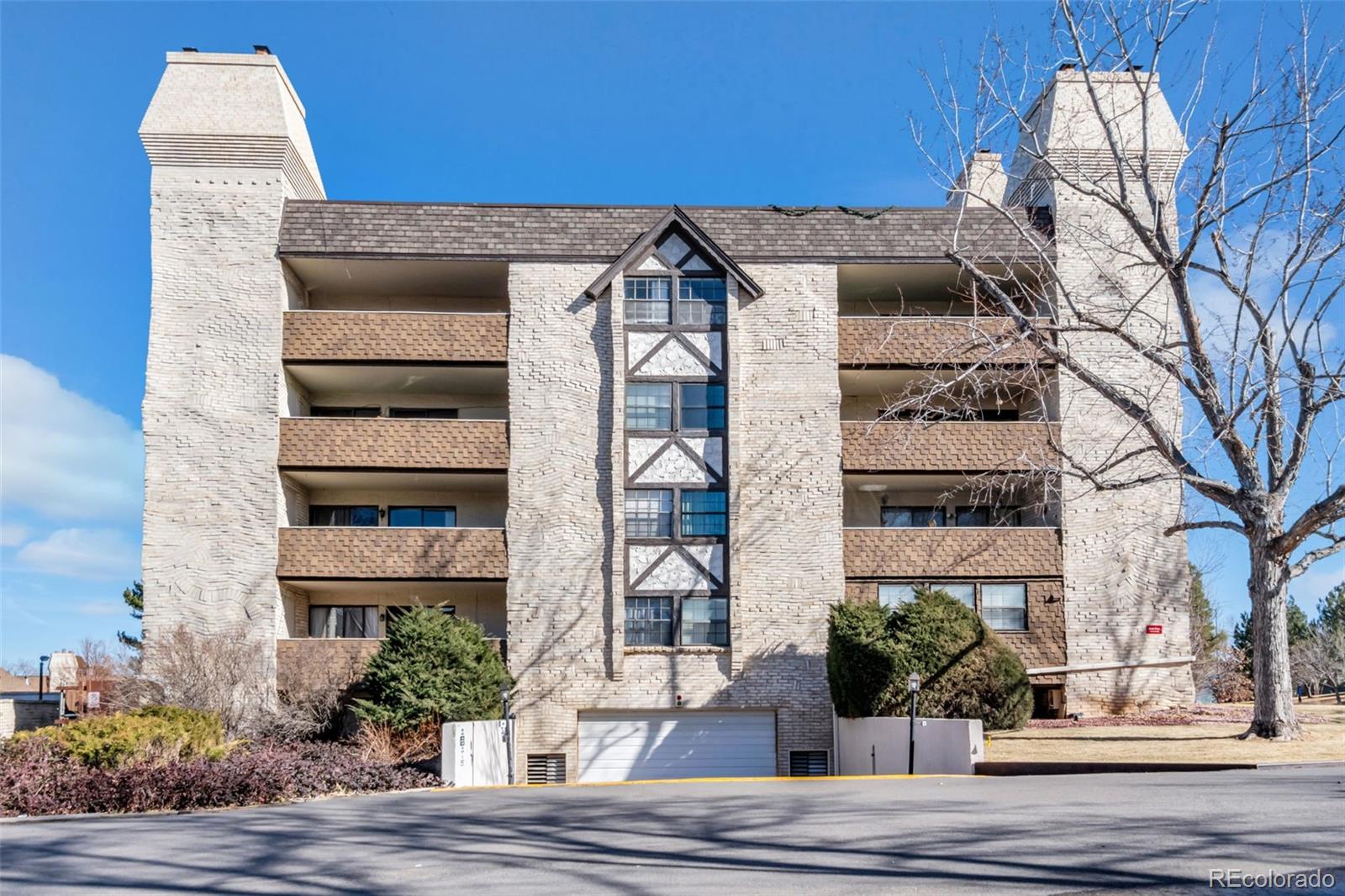 image of 7255 E Quincy Ave, Denver, CO 80237