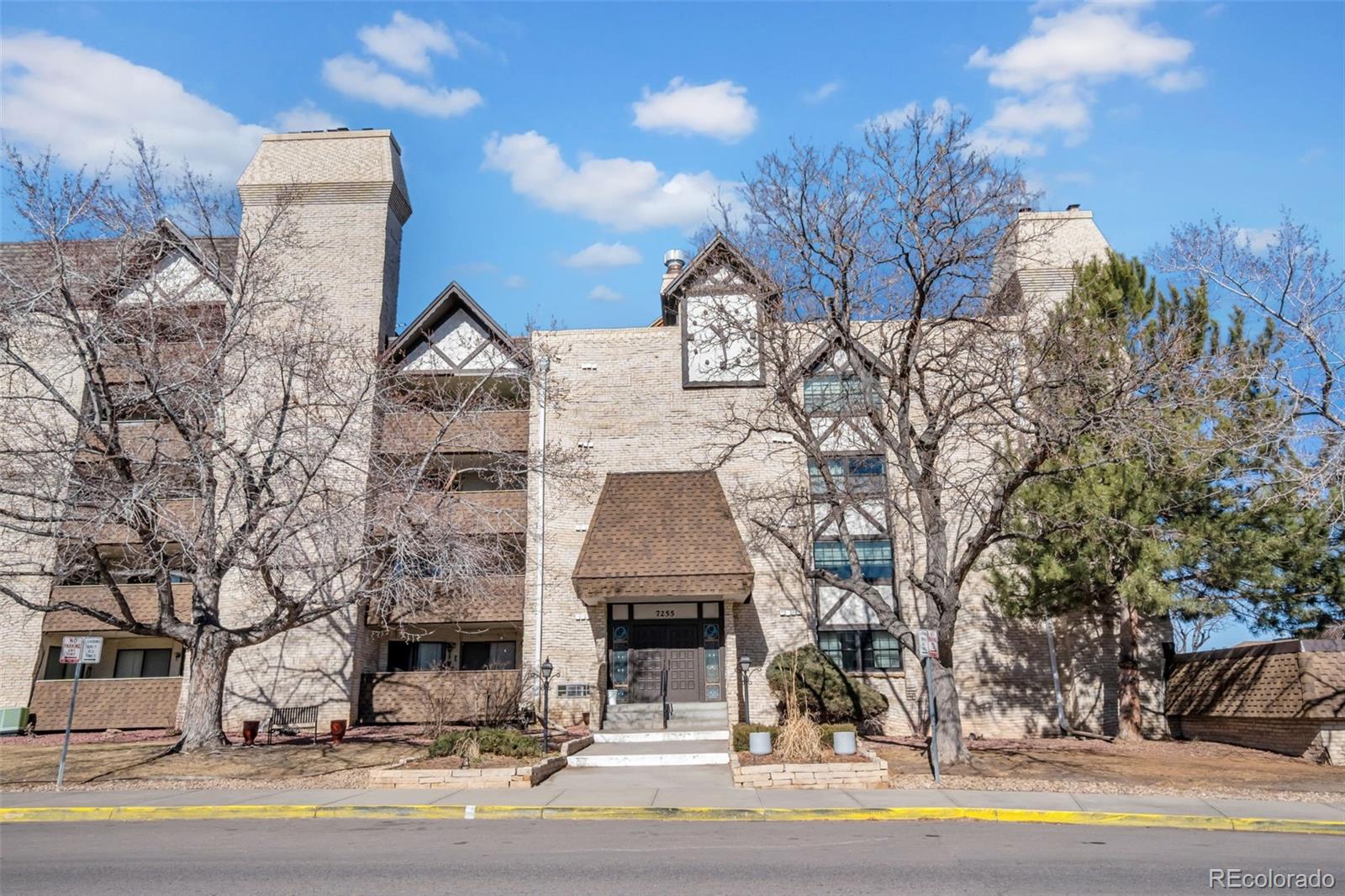 image of 7255 E Quincy Ave, Denver, CO 80237