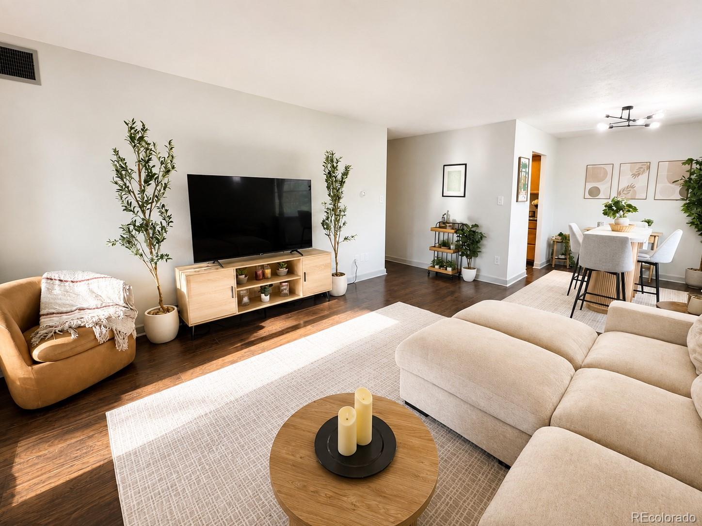 image of 7255 E Quincy Ave #309, Denver, CO 80237 | MLS# 4488647