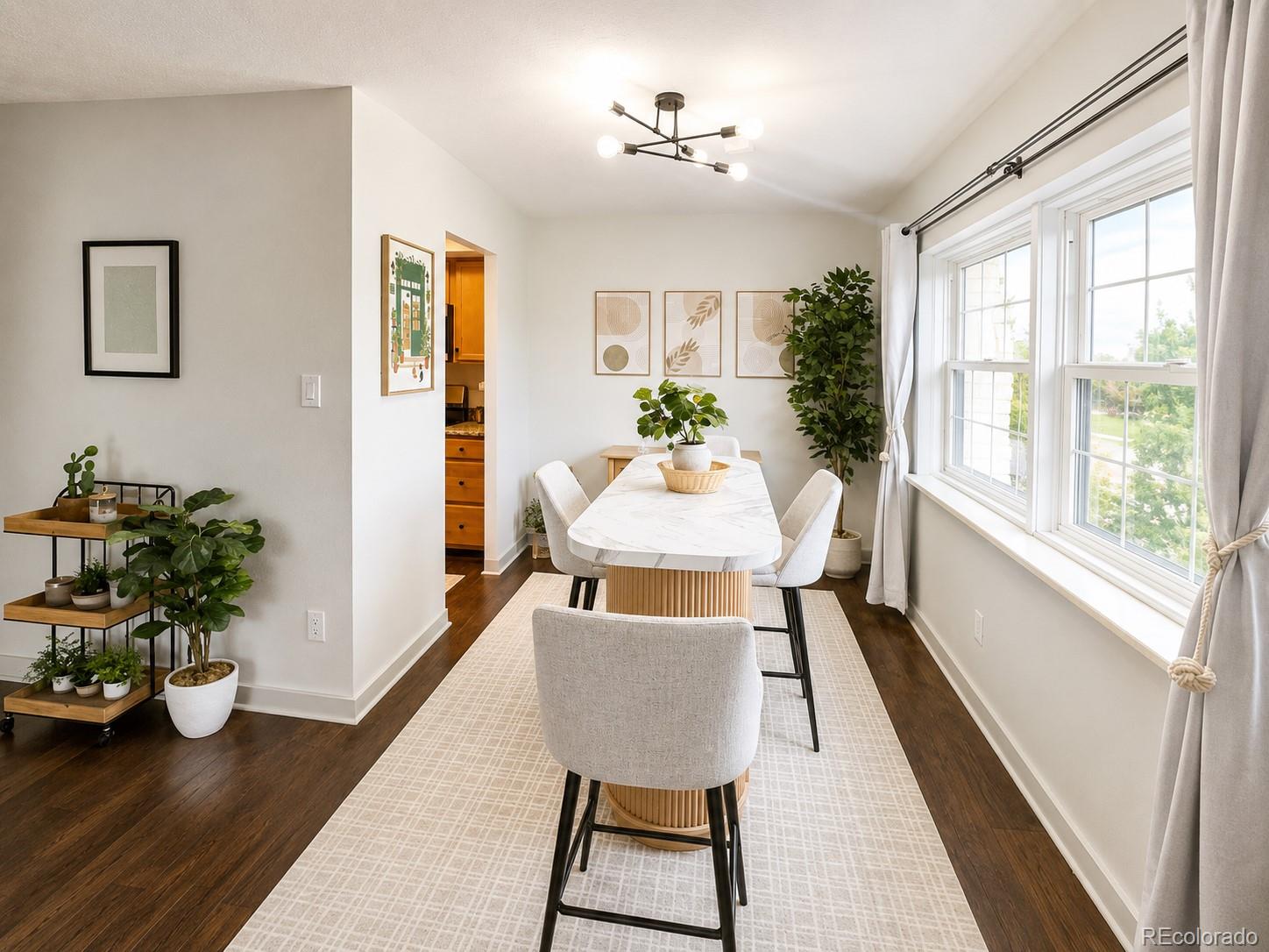 image of 7255 E Quincy Ave #309, Denver, CO 80237 | MLS# 4488647