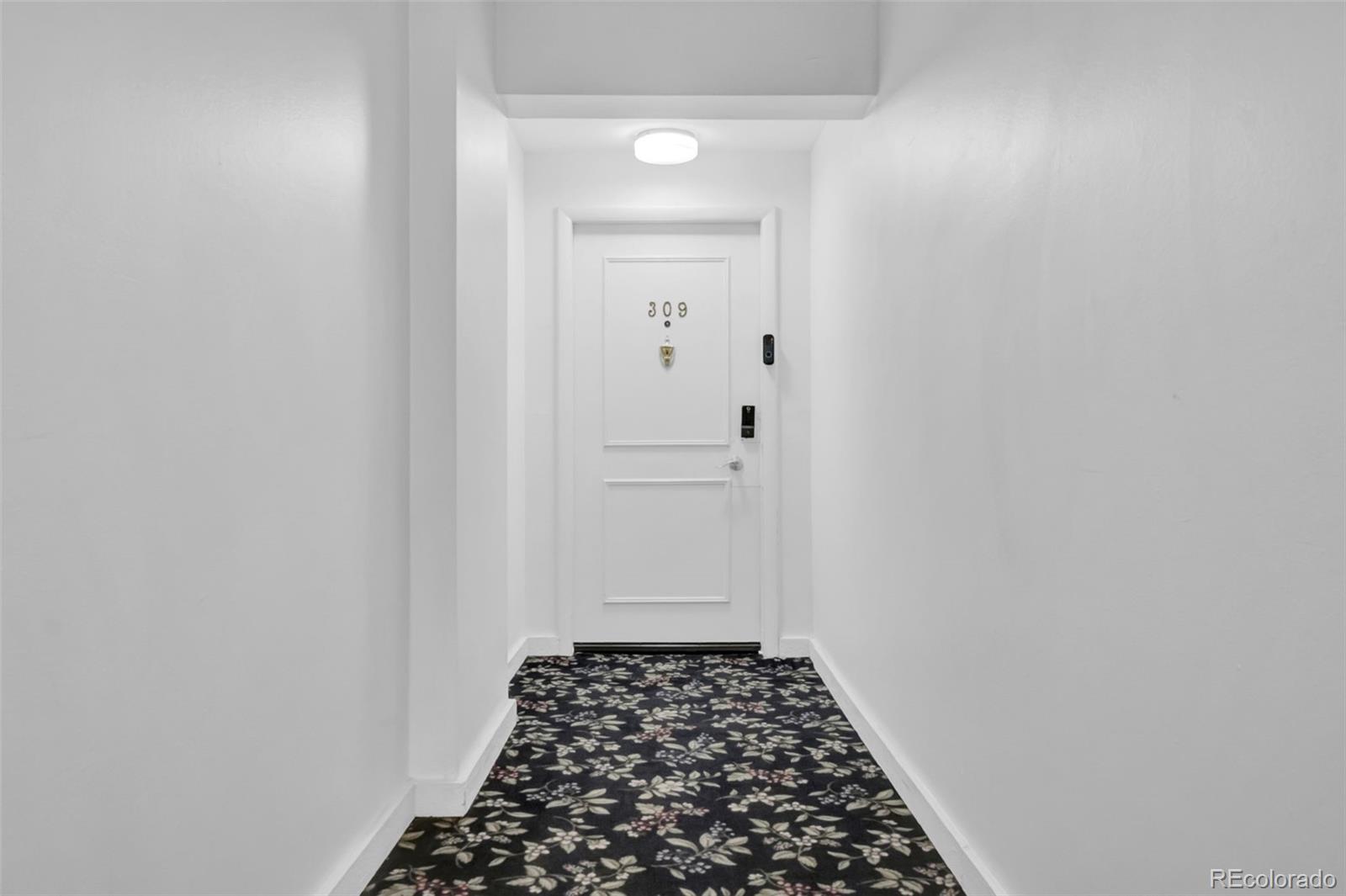 image of 7255 E Quincy Ave, Denver, CO 80237