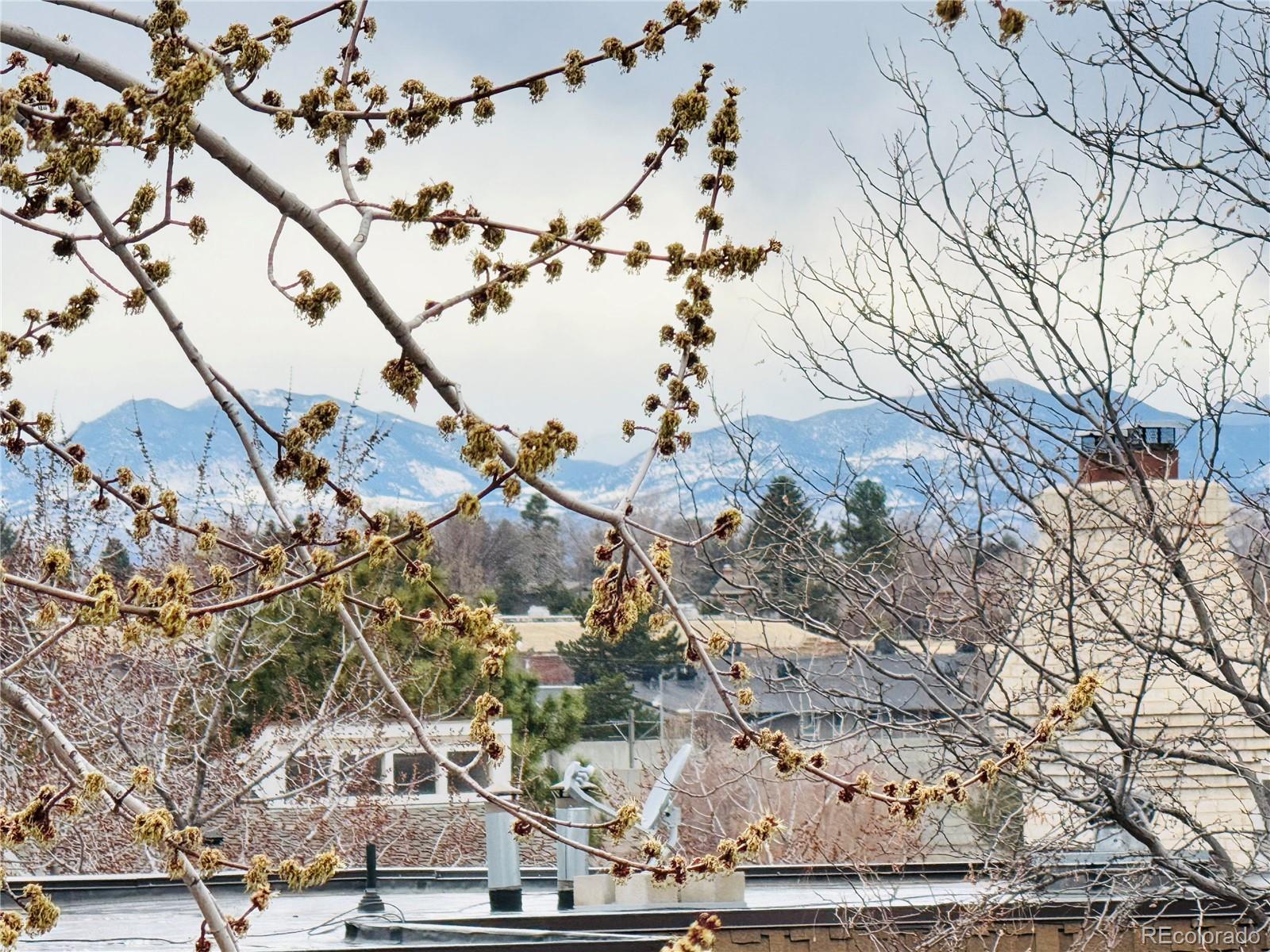 image of 7255 E Quincy Ave, Denver, CO 80237