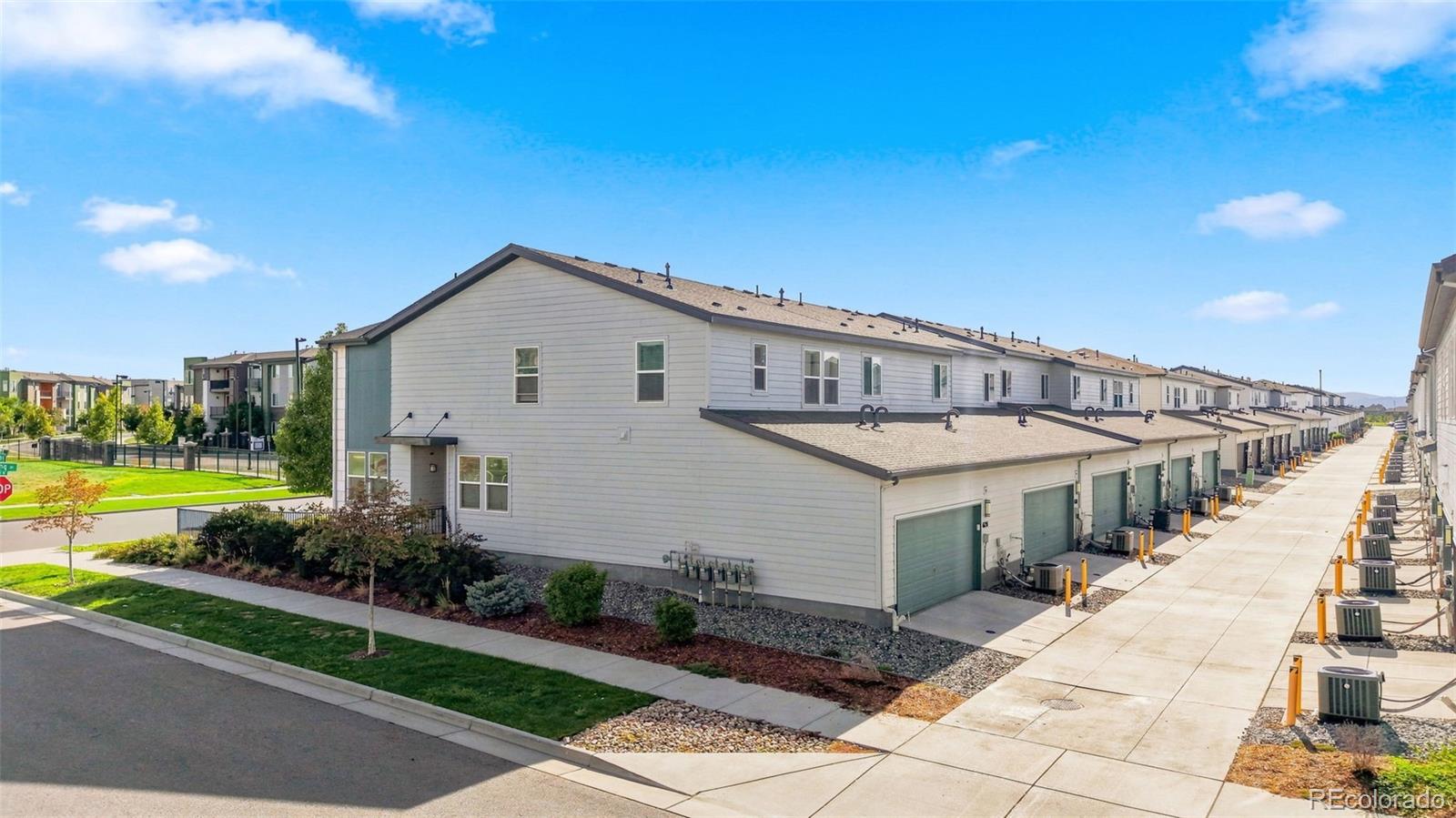 40th image of 16291 Bolling Dr, Denver, CO 80239 | MLS# 3322447