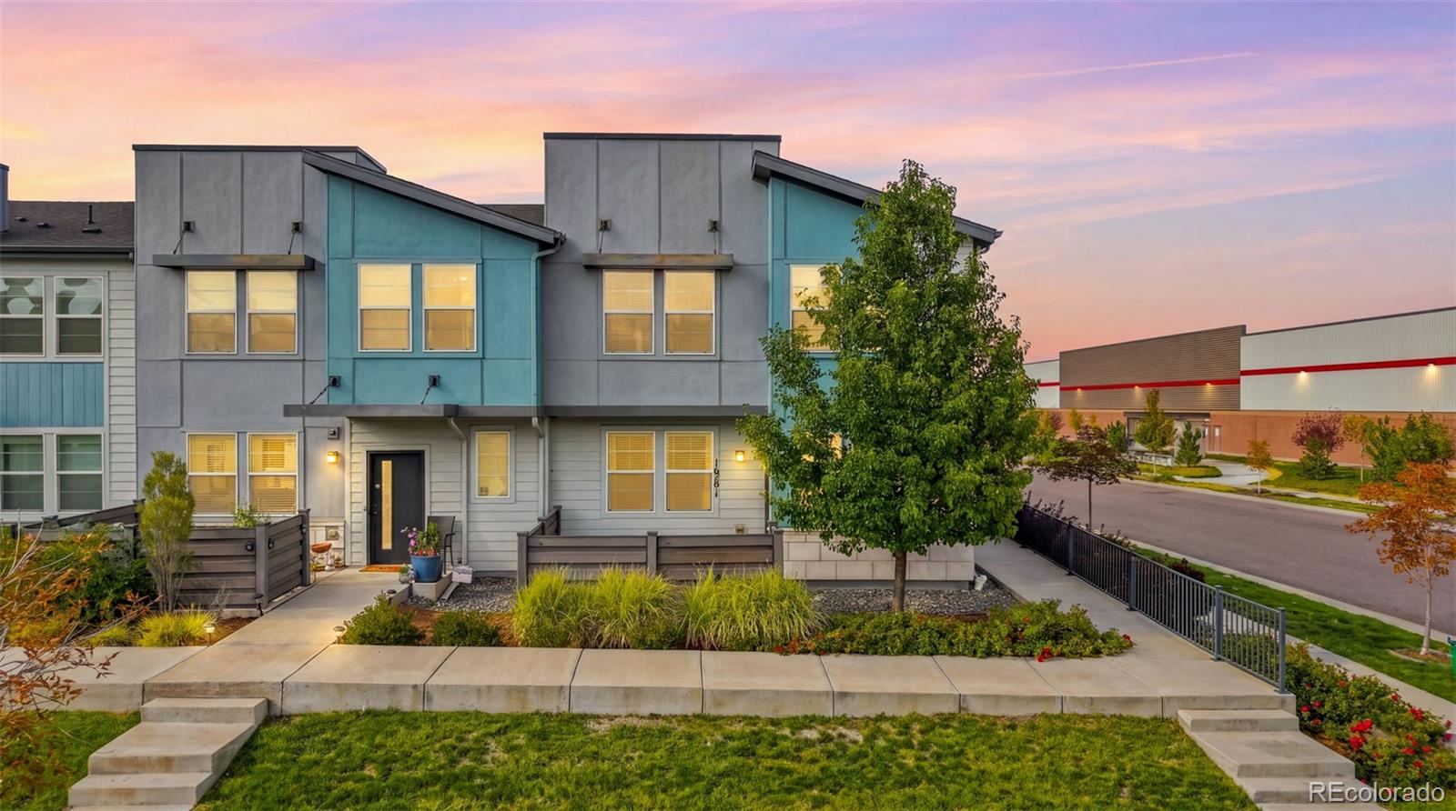 1st image of 16291 Bolling Dr, Denver, CO 80239 | MLS# 3322447