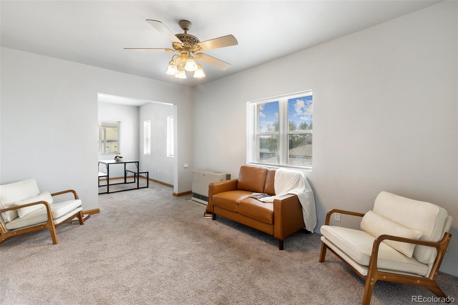 4th image of 223 S Second St, Victor, CO 80860 | MLS# 9755607