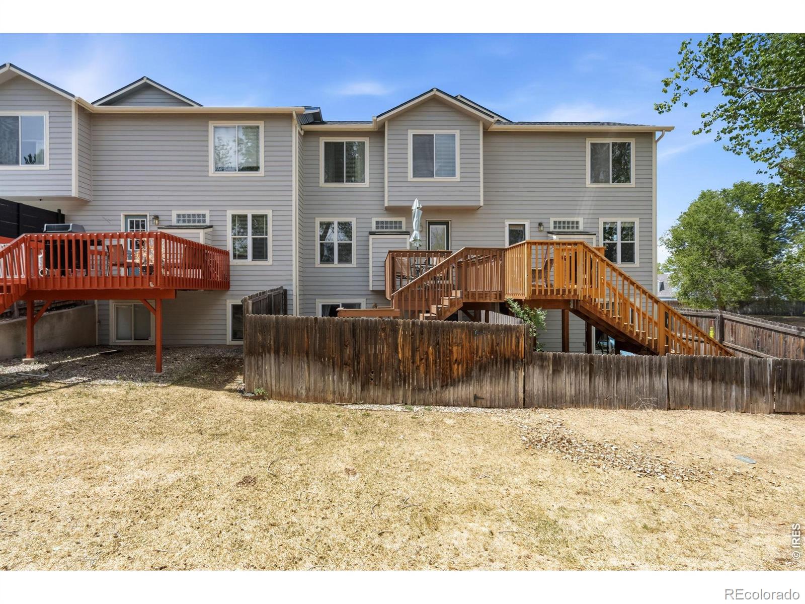 29th image of 2930 W Stuart St, Fort Collins, CO 80526 | MLS# IR1067307
