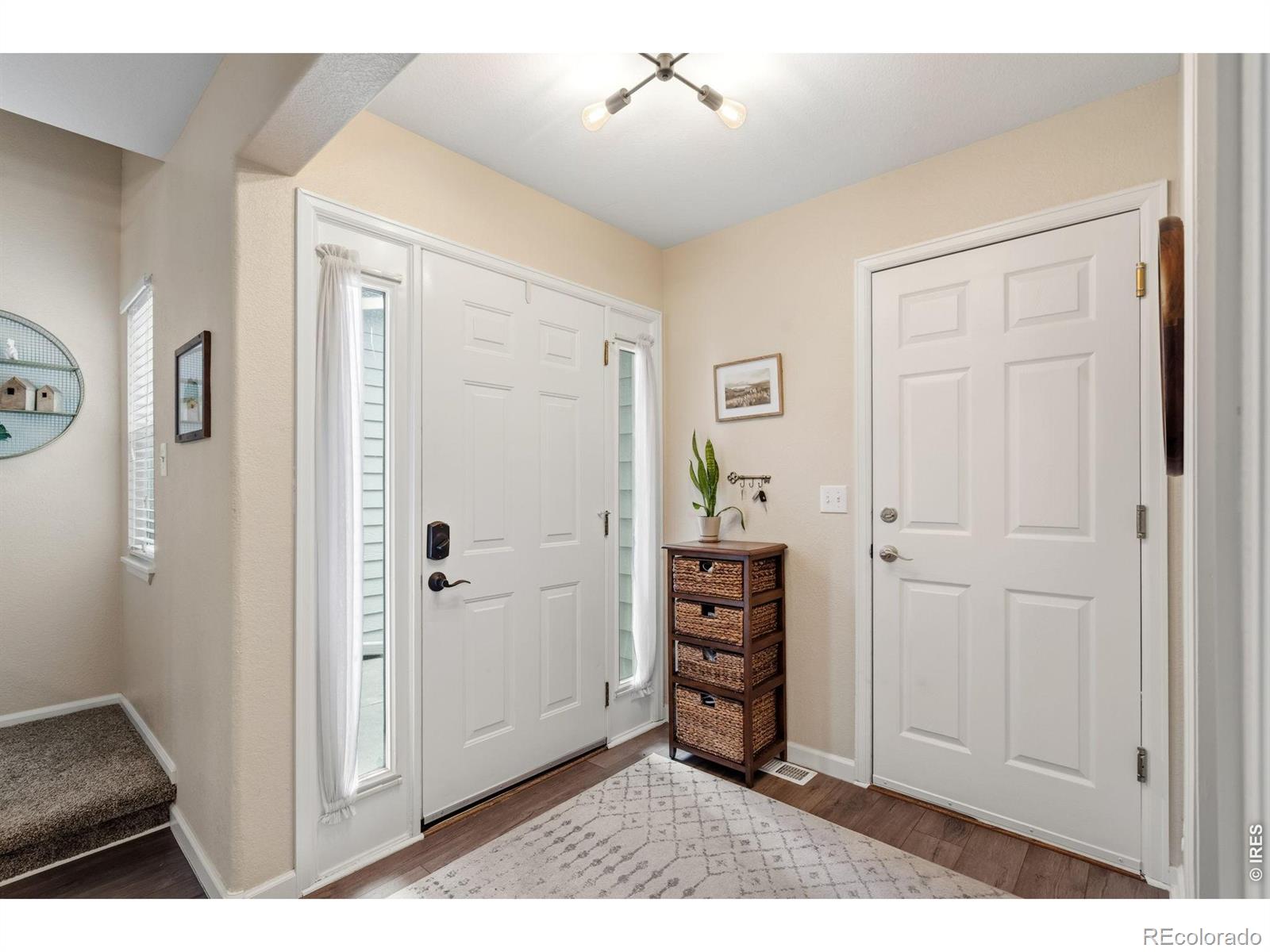3rd image of 2930 W Stuart St, Fort Collins, CO 80526 | MLS# IR1067307