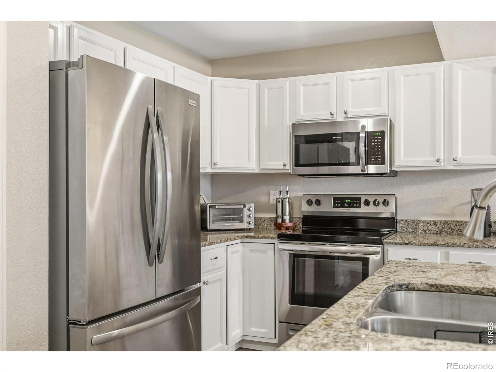 5th image of 2930 W Stuart St, Fort Collins, CO 80526 | MLS# IR1067307