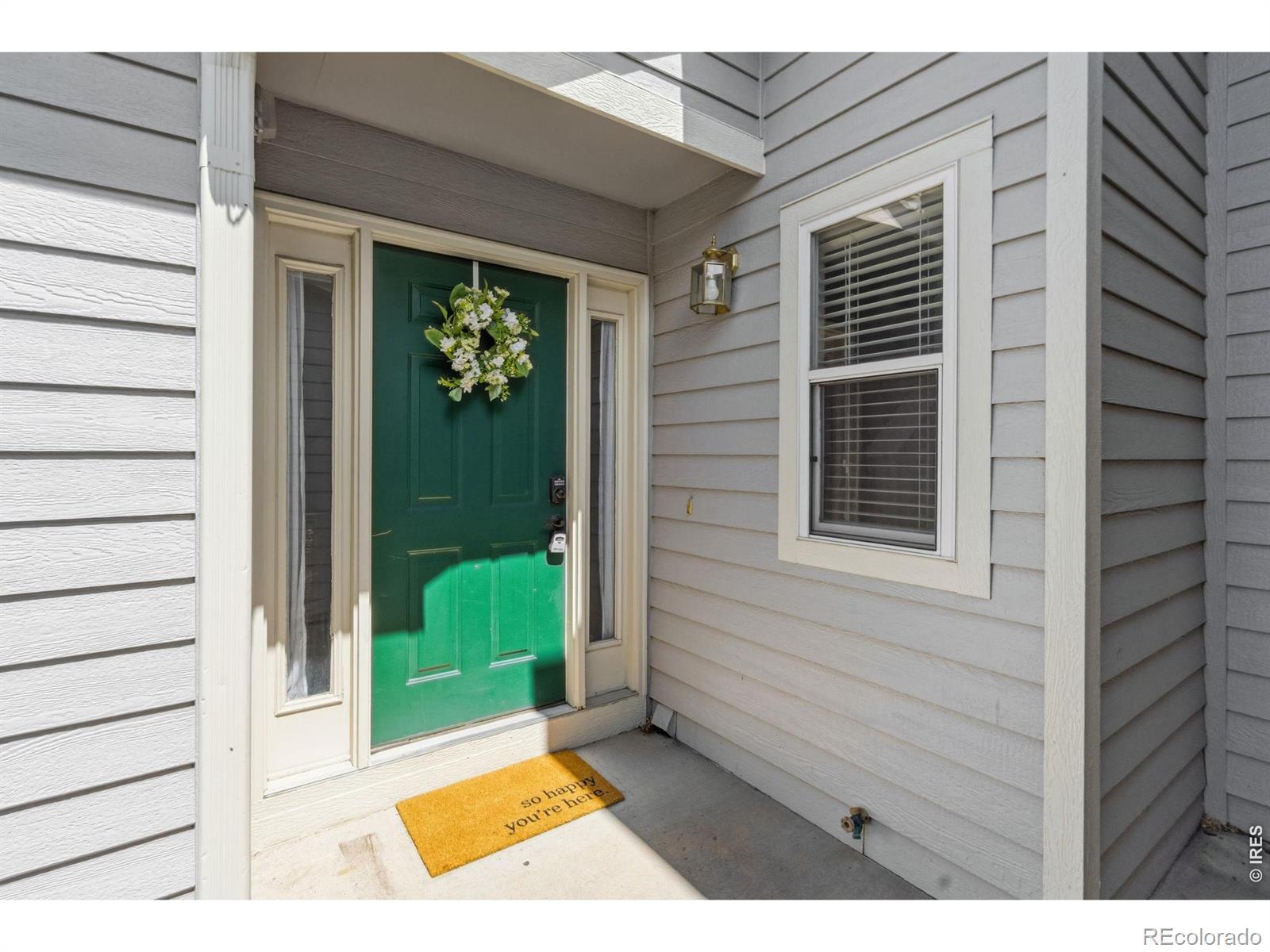 1st image of 2930 W Stuart St, Fort Collins, CO 80526 | MLS# IR1067307