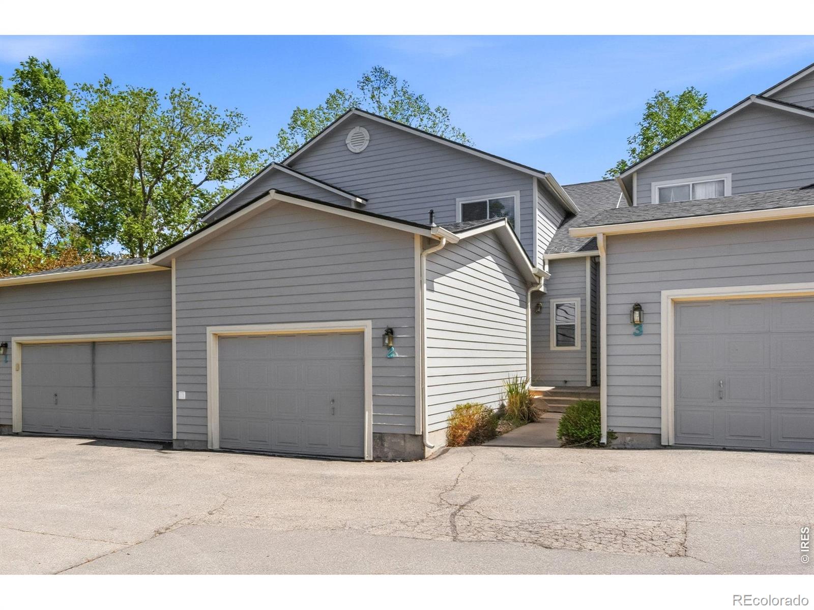 2nd image of 2930 W Stuart St, Fort Collins, CO 80526 | MLS# IR1067307