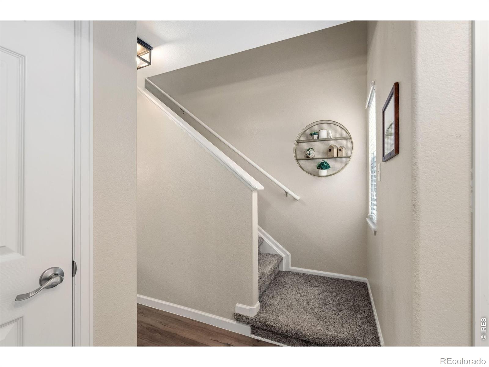 4th image of 2930 W Stuart St, Fort Collins, CO 80526 | MLS# IR1067307