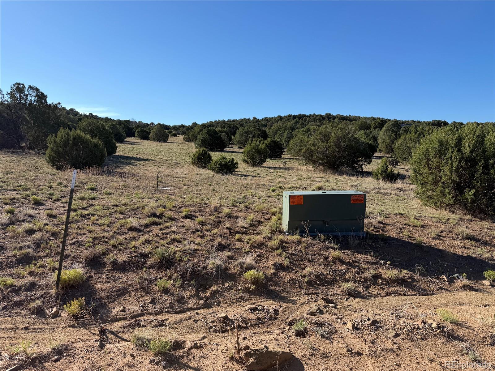 2nd image of Lot 141 River Ridge Ranch, Walsenburg, CO 81089 | MLS# 1745831