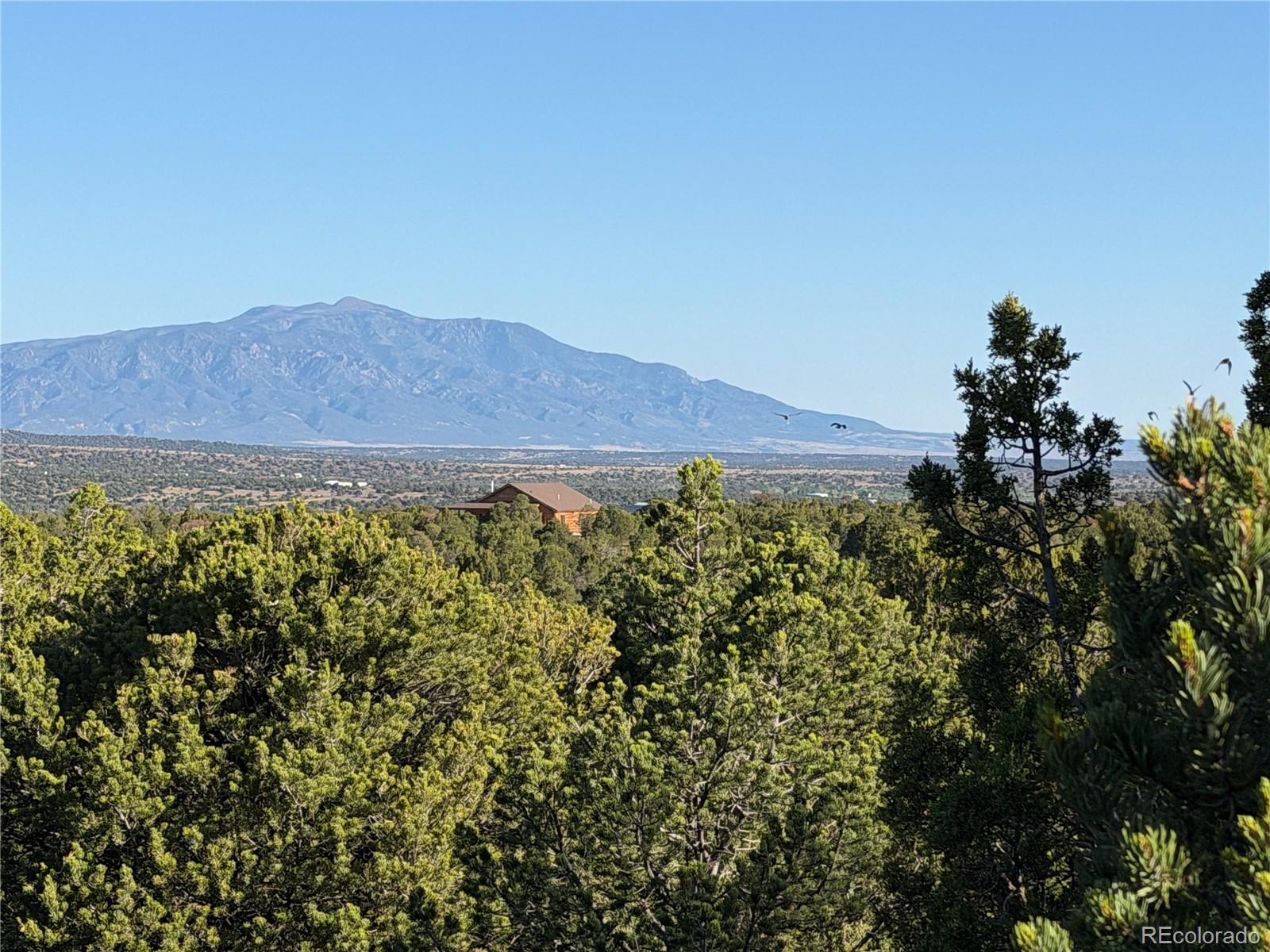 3rd image of Lot 141 River Ridge Ranch, Walsenburg, CO 81089 | MLS# 1745831