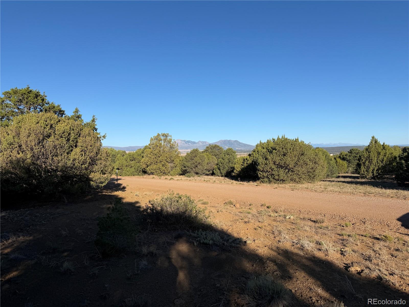 28th image of Lot 141 River Ridge Ranch, Walsenburg, CO 81089 | MLS# 1745831