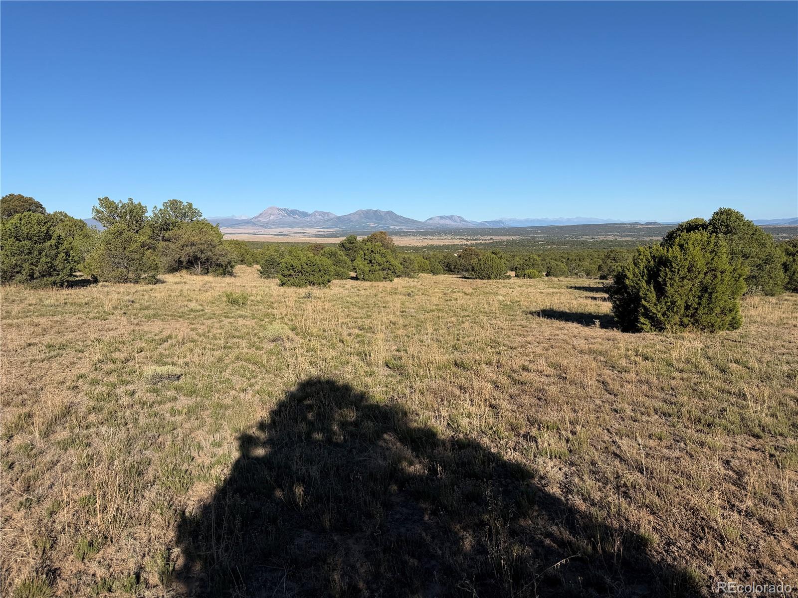 1st image of Lot 141 River Ridge Ranch, Walsenburg, CO 81089 | MLS# 1745831