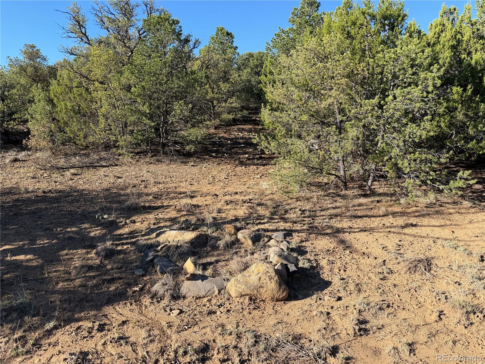 4th image of Lot 141 River Ridge Ranch, Walsenburg, CO 81089 | MLS# 1745831