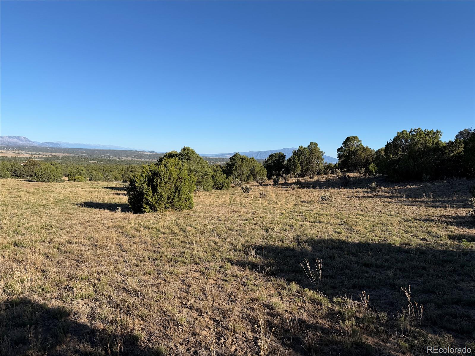 5th image of Lot 141 River Ridge Ranch, Walsenburg, CO 81089 | MLS# 1745831