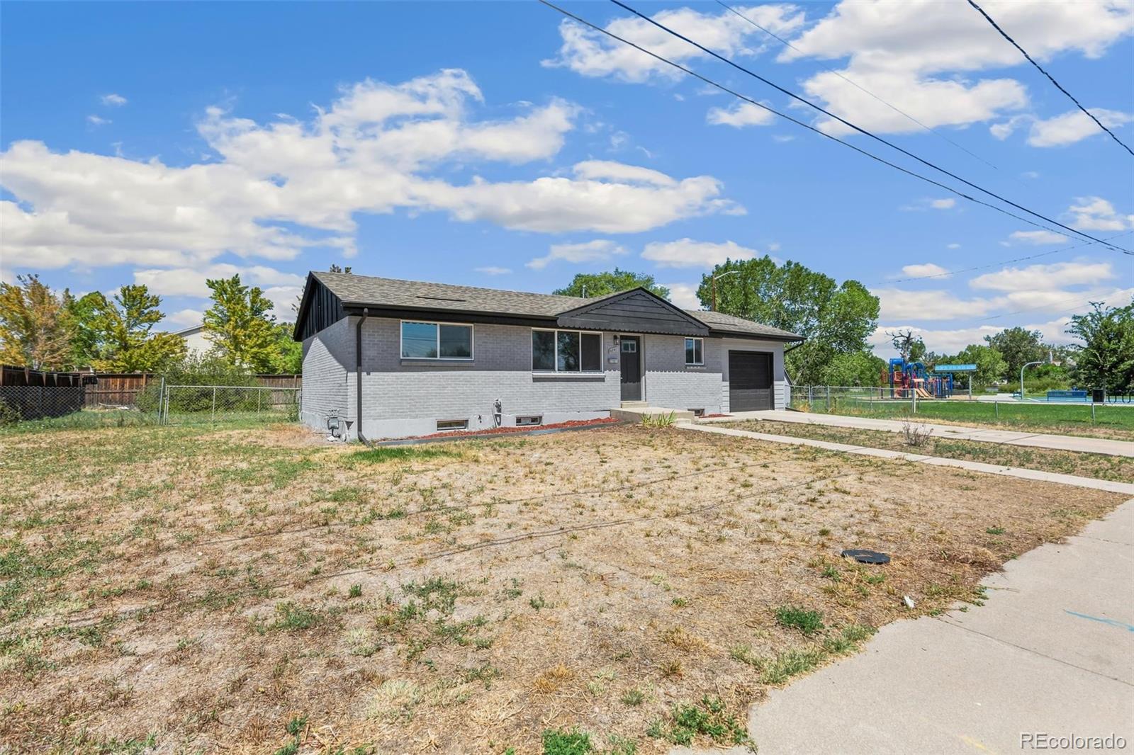 1st image of 9241 Aspen Dr, Thornton, CO 80229 | MLS# 5411123