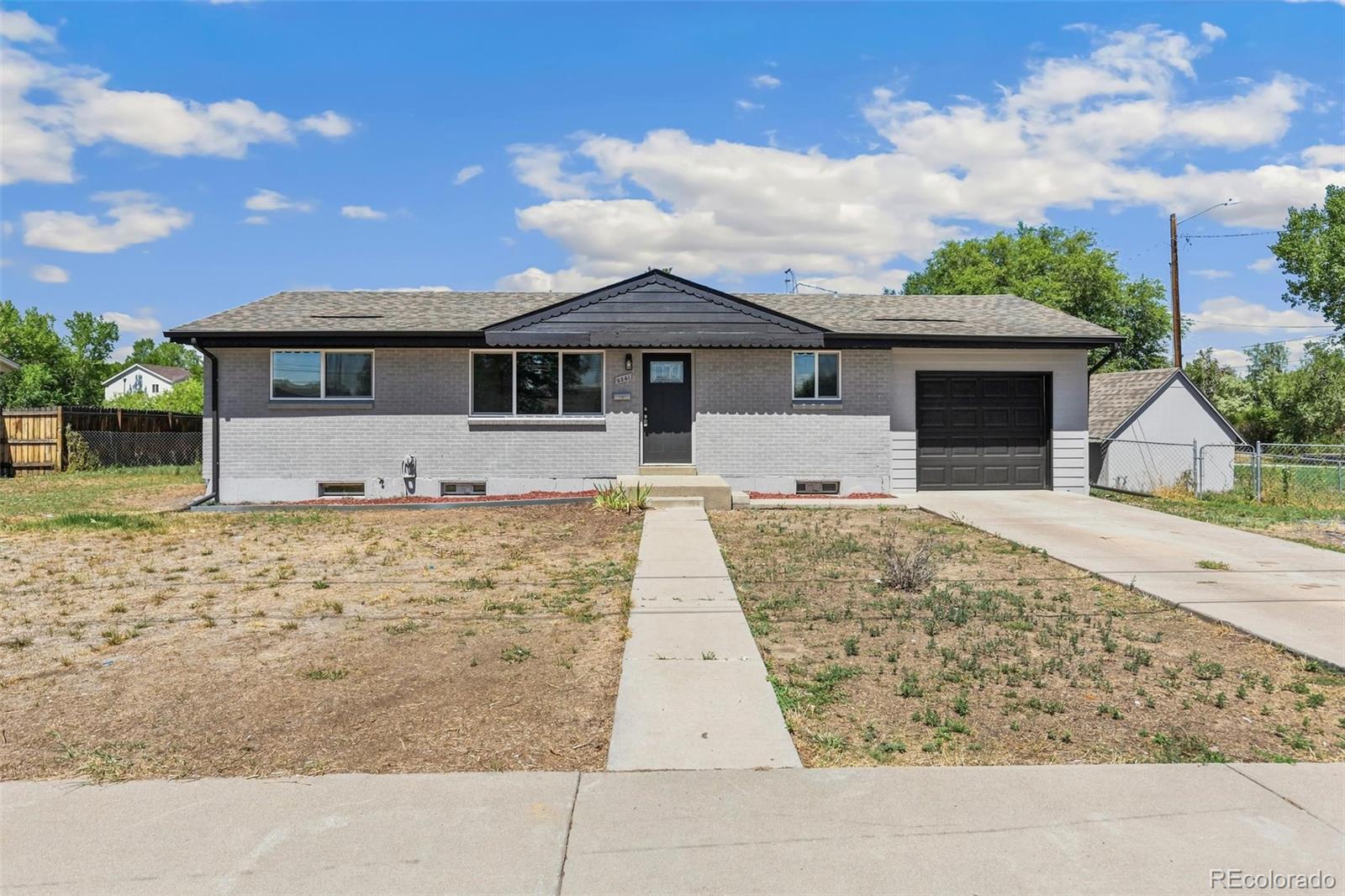 32nd image of 9241 Aspen Dr, Thornton, CO 80229 | MLS# 5411123
