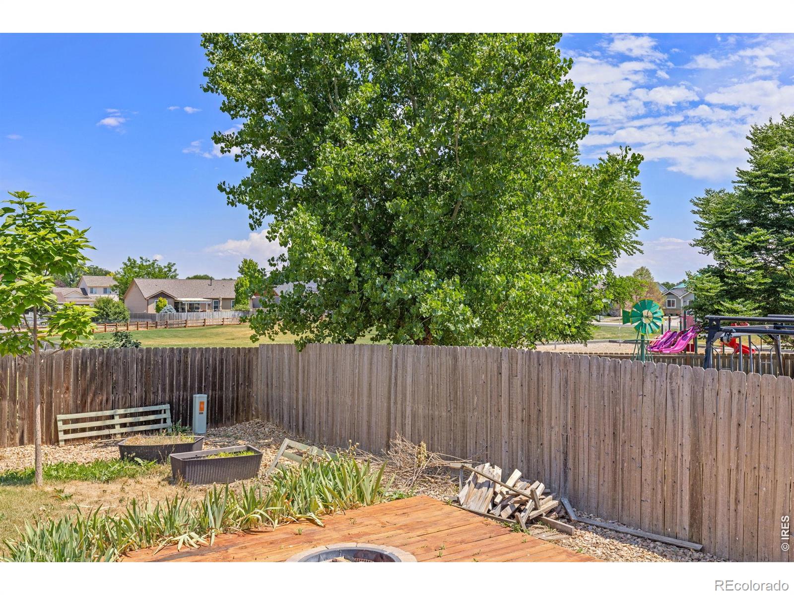 35th image of 254 S Tamera Ave, Milliken, CO 80543 | MLS# IR1067309