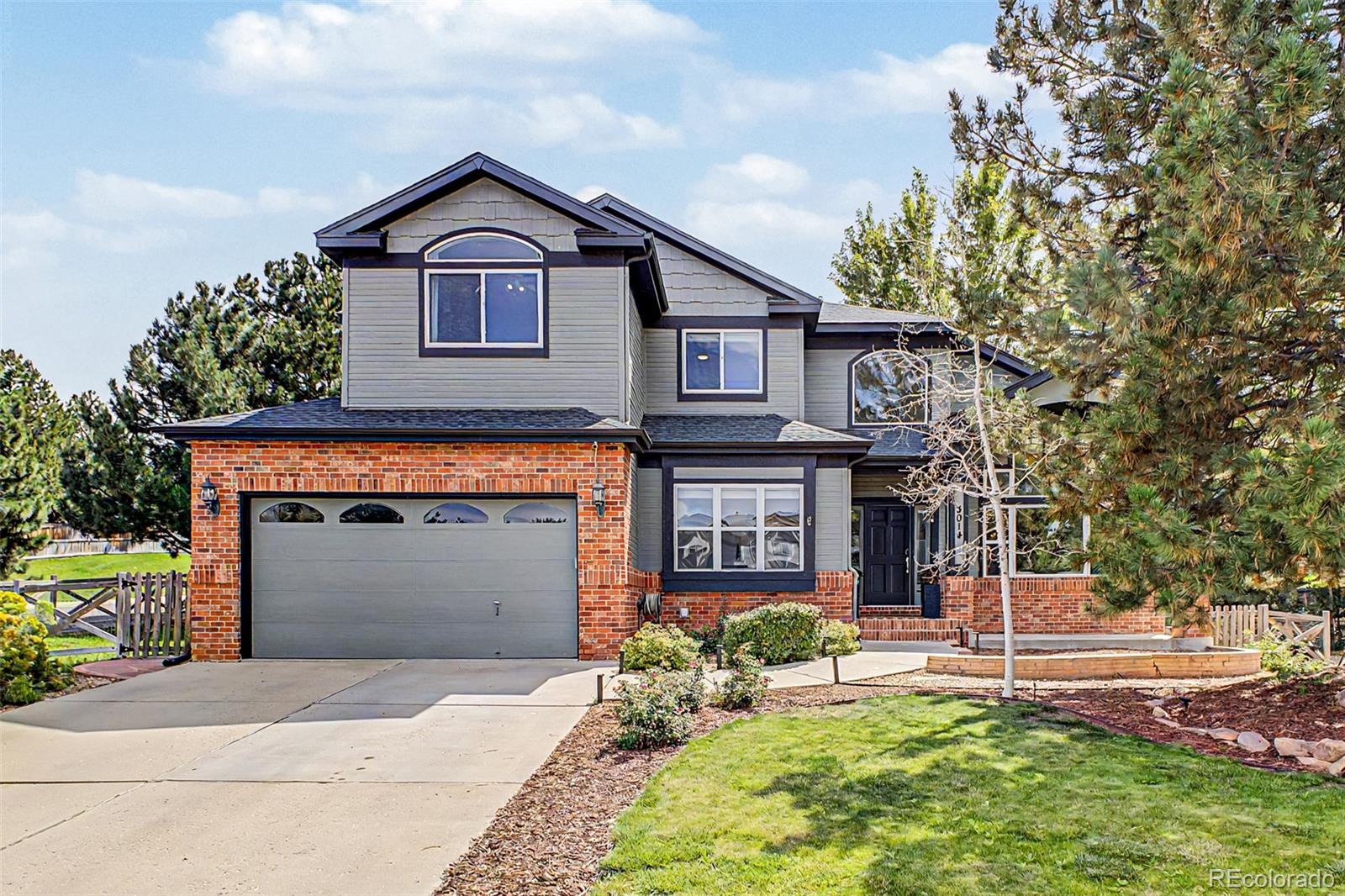 1st image of 3014 W 111th Pl, Westminster, CO 80031 | MLS# 8484265
