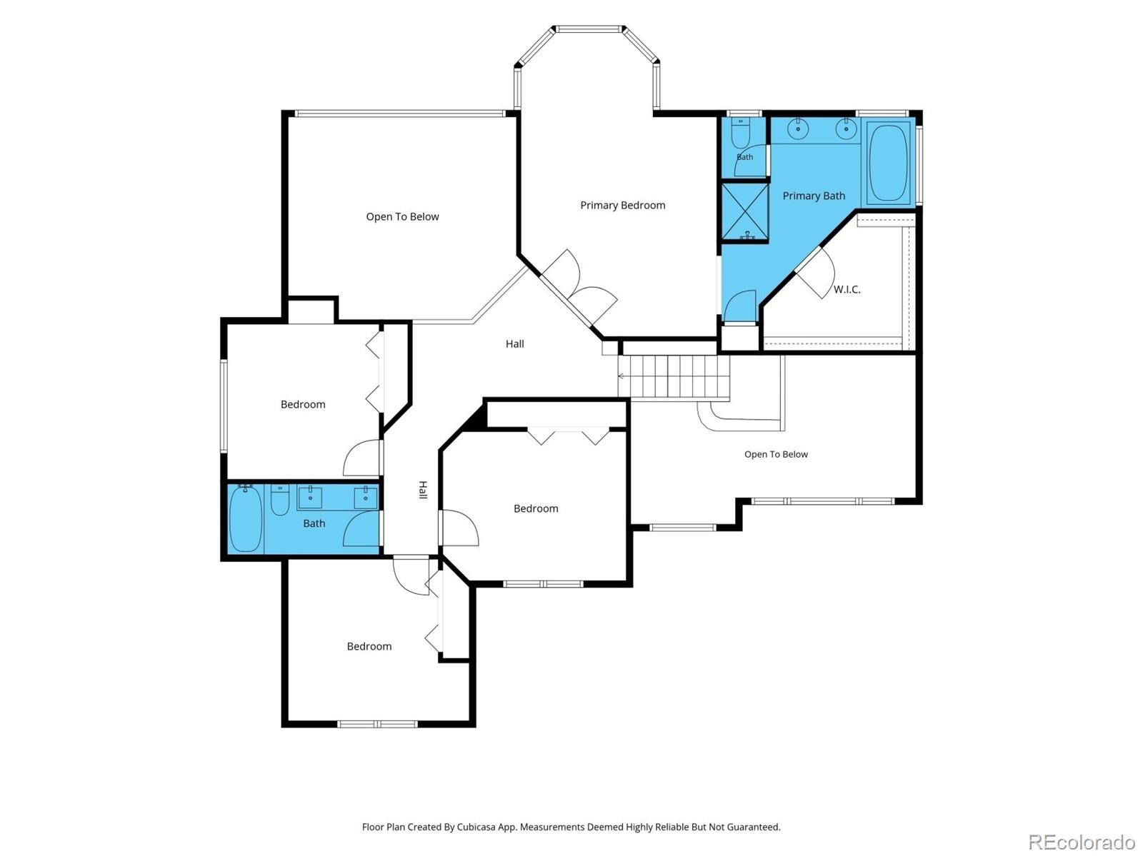45th image of 3014 W 111th Pl, Westminster, CO 80031 | MLS# 8484265