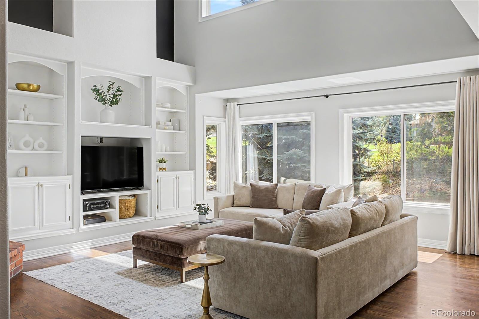 3rd image of 3014 W 111Th Pl, Westminster, CO 80031 | MLS# 8484265