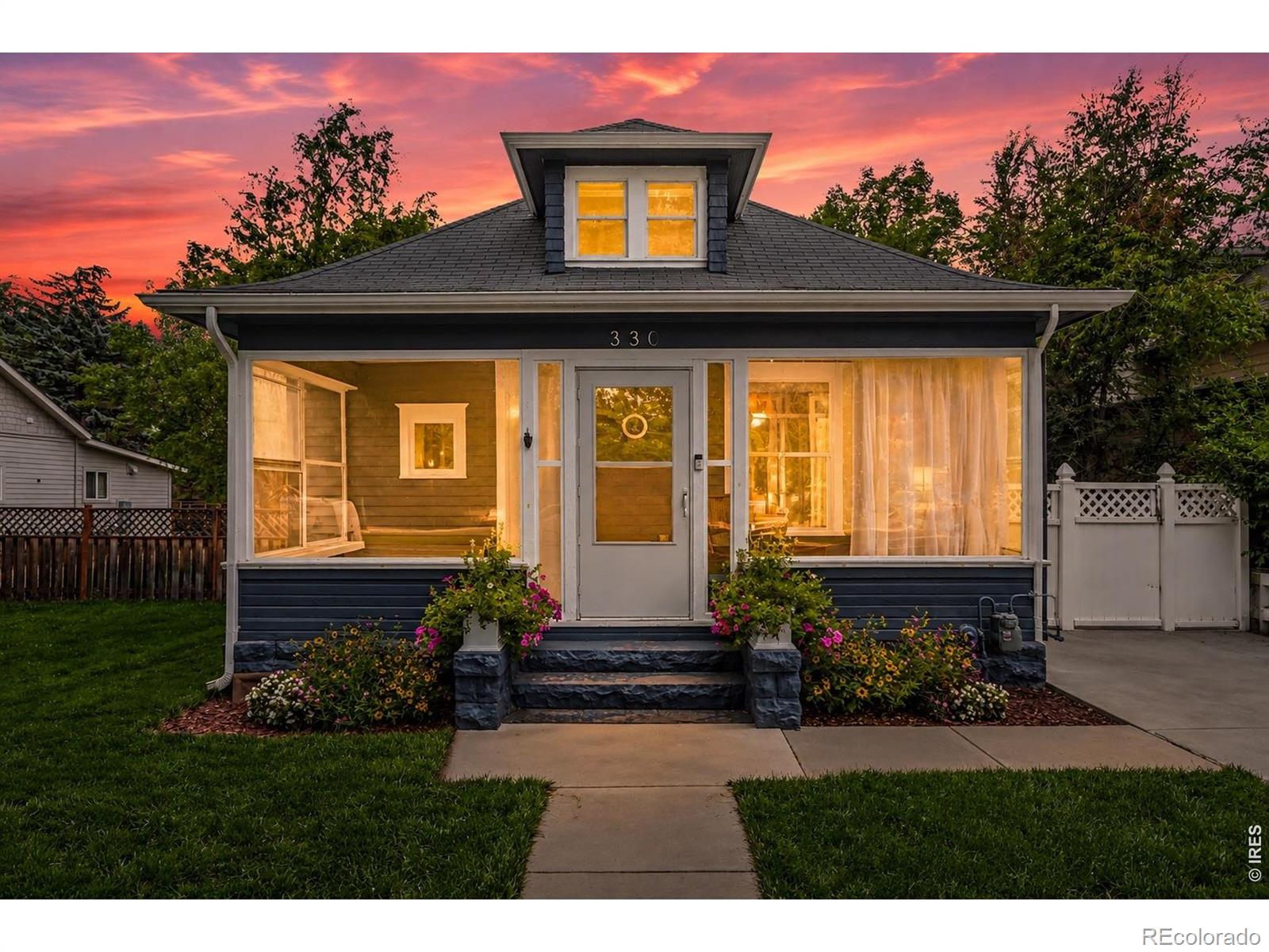 1st image of 330 Collyer St, Longmont, CO 80501 | MLS# IR1067311