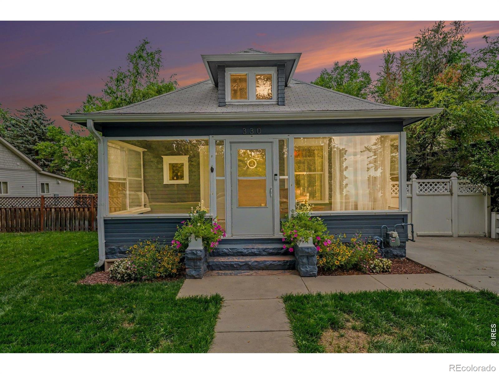 1st image of 330 Collyer St, Longmont, CO 80501 | MLS# IR1067311