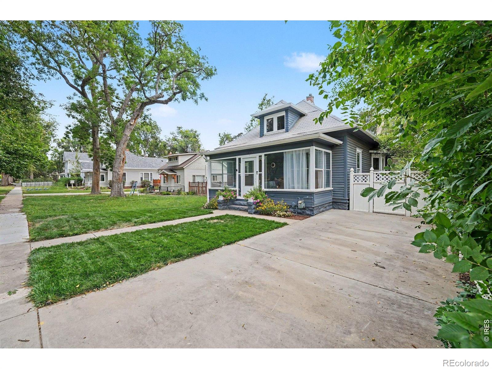 4th image of 330 Collyer St, Longmont, CO 80501 | MLS# IR1067311