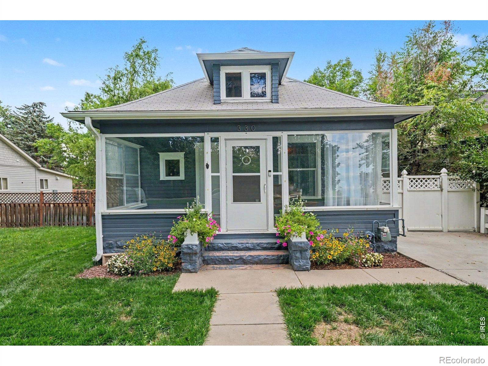 2nd image of 330 Collyer St, Longmont, CO 80501 | MLS# IR1067311