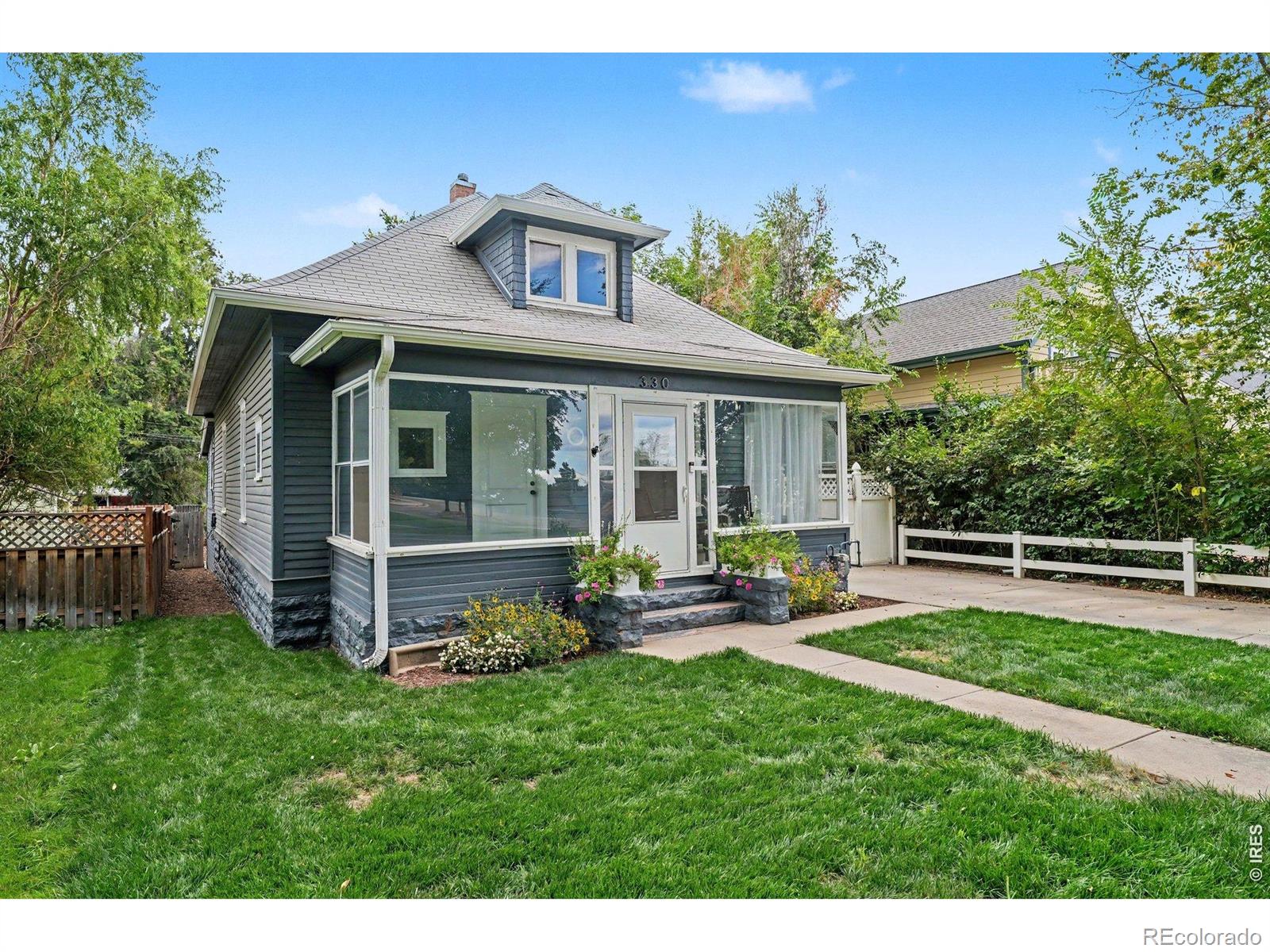 3rd image of 330 Collyer St, Longmont, CO 80501 | MLS# IR1067311