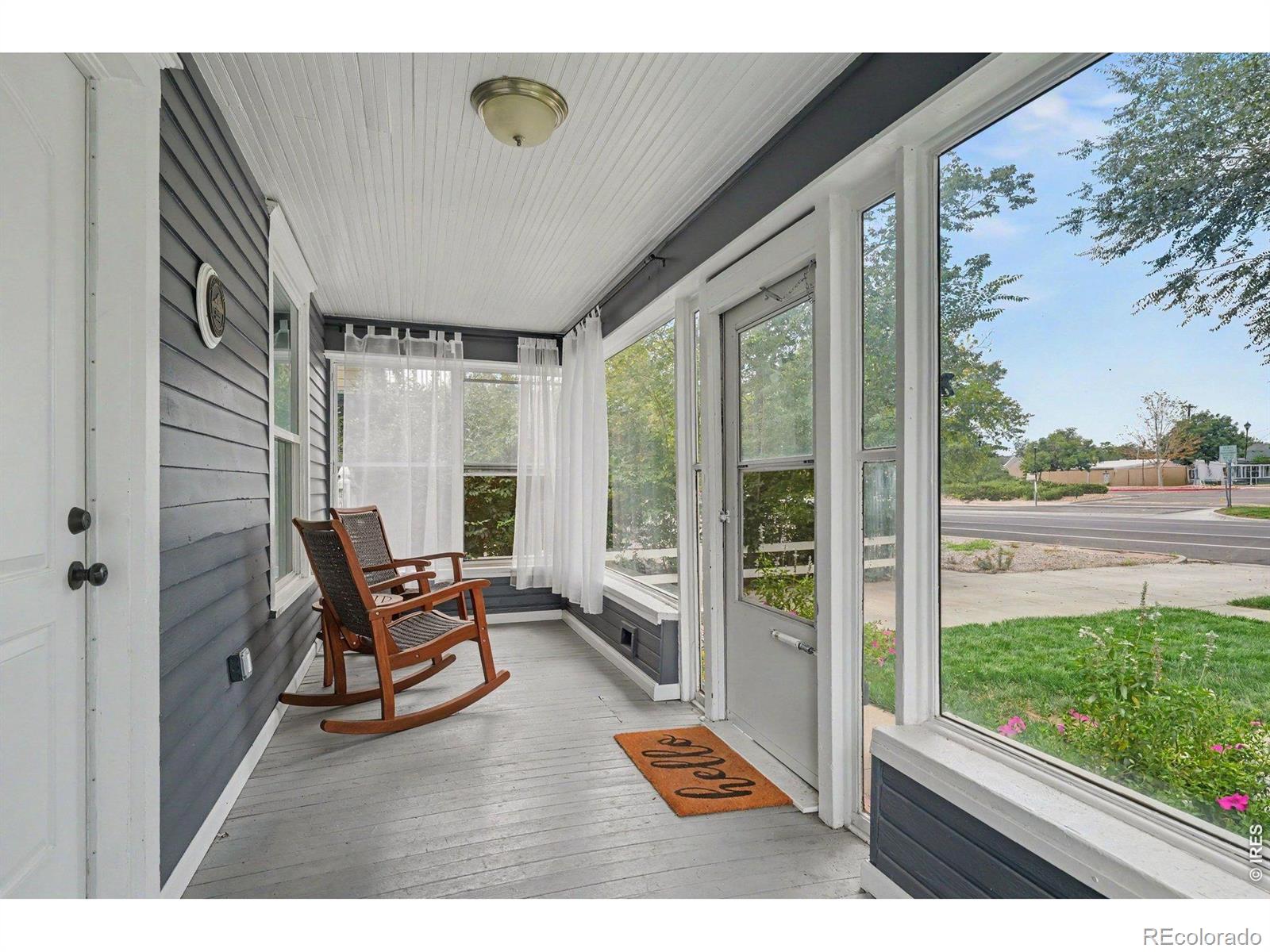 5th image of 330 Collyer St, Longmont, CO 80501 | MLS# IR1067311